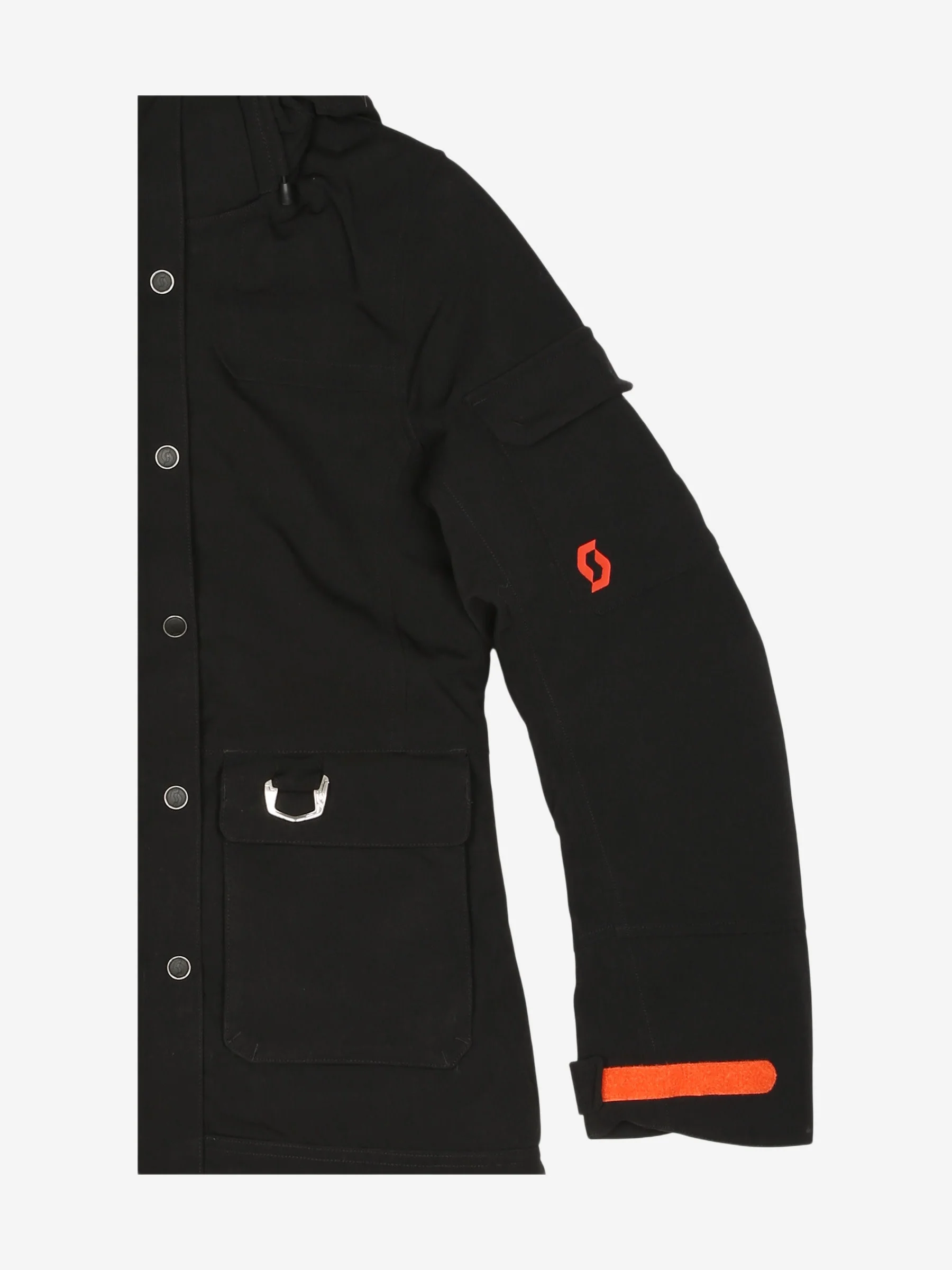 Skijacke für Damen - Image 3