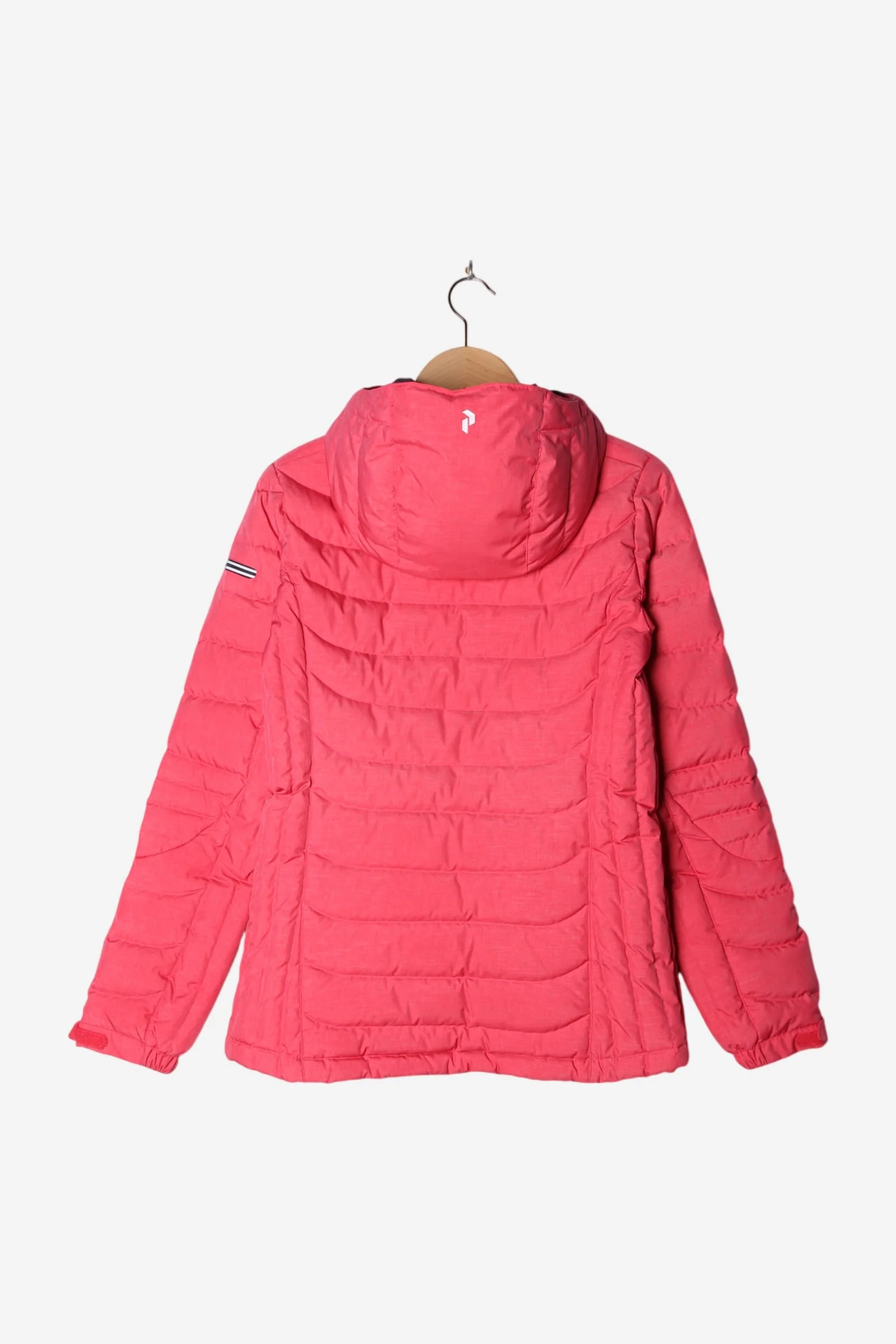 Skijacke für Damen - Image 2