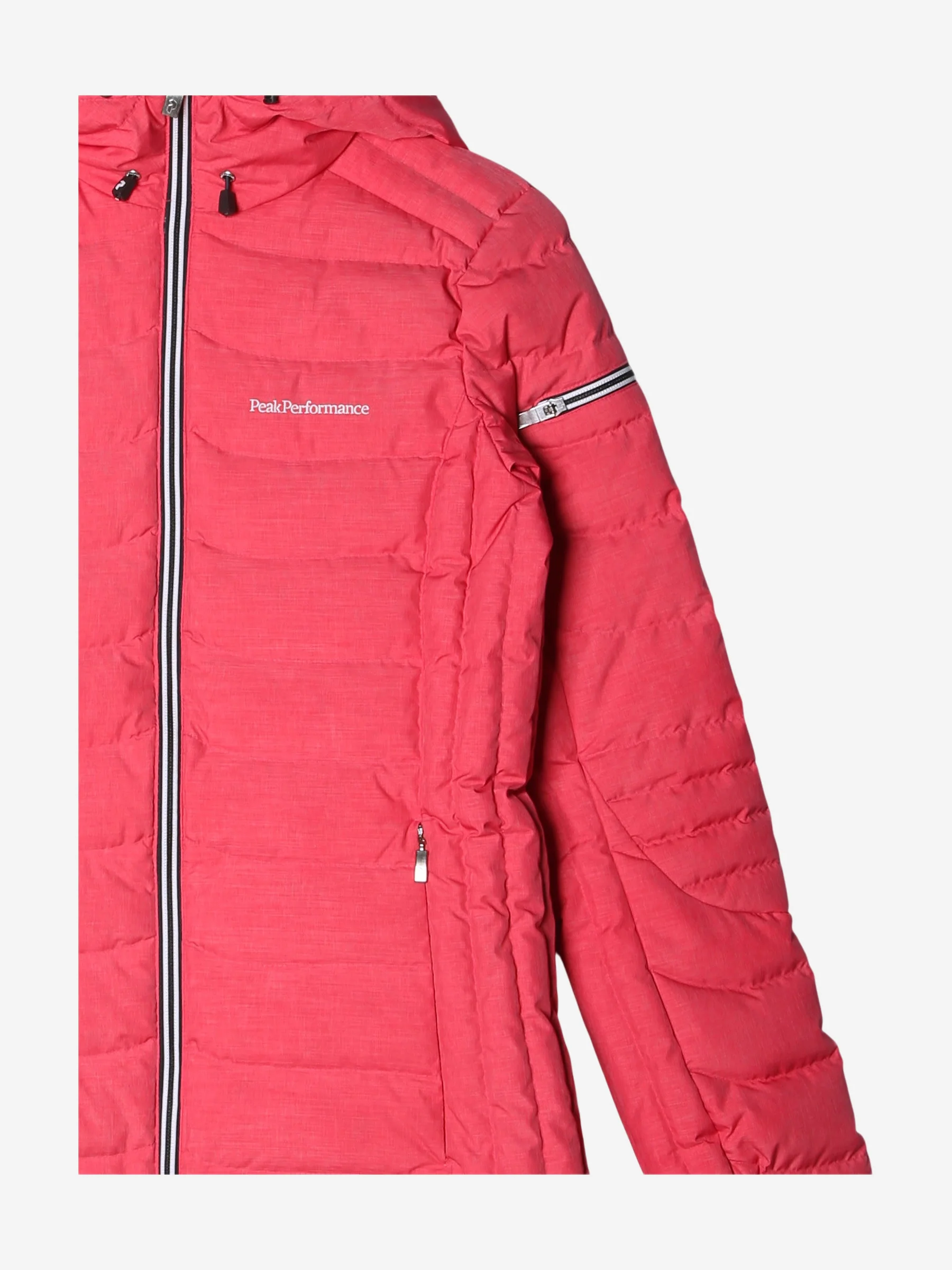 Skijacke für Damen - Image 3
