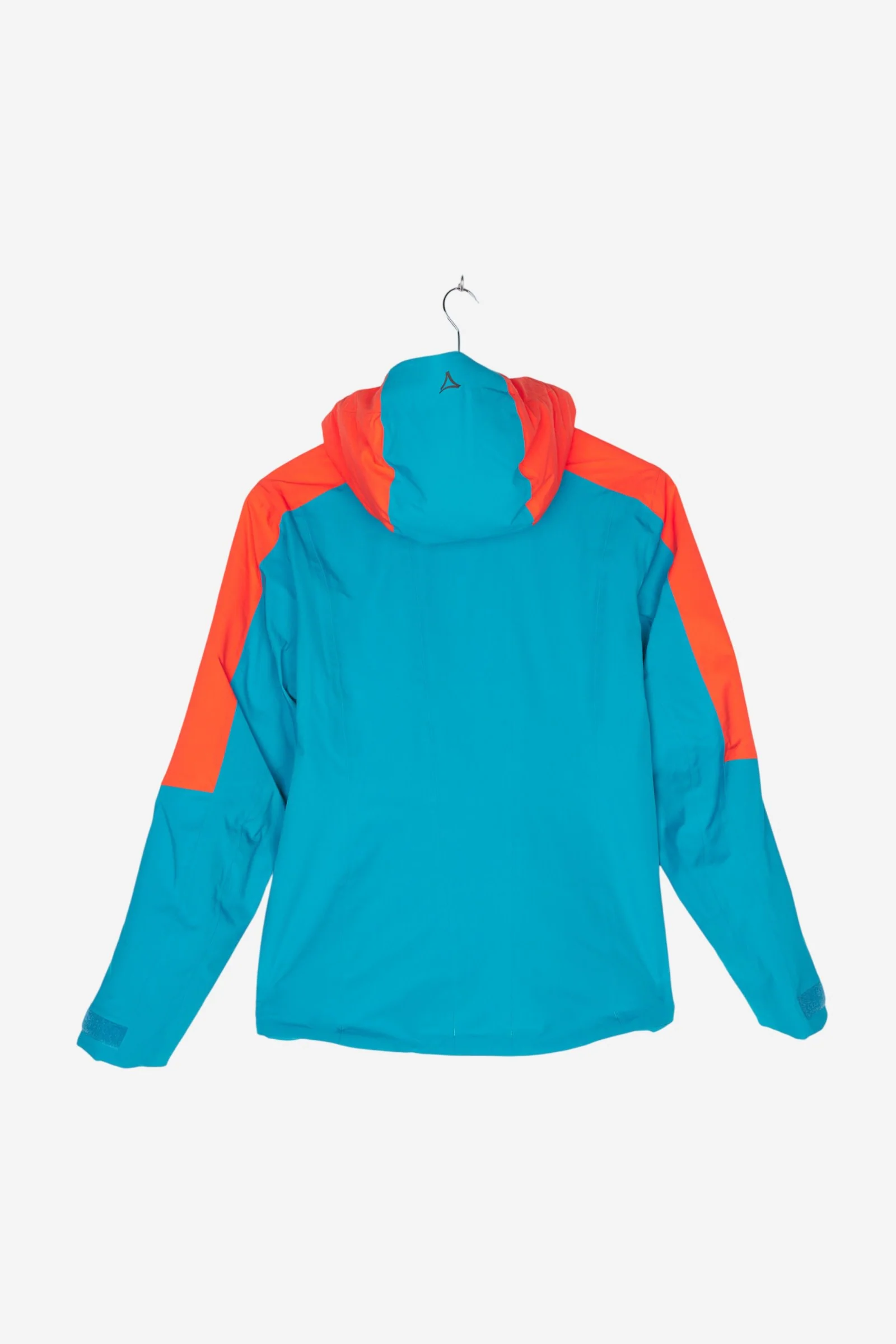 Skijacke für Damen - Image 2