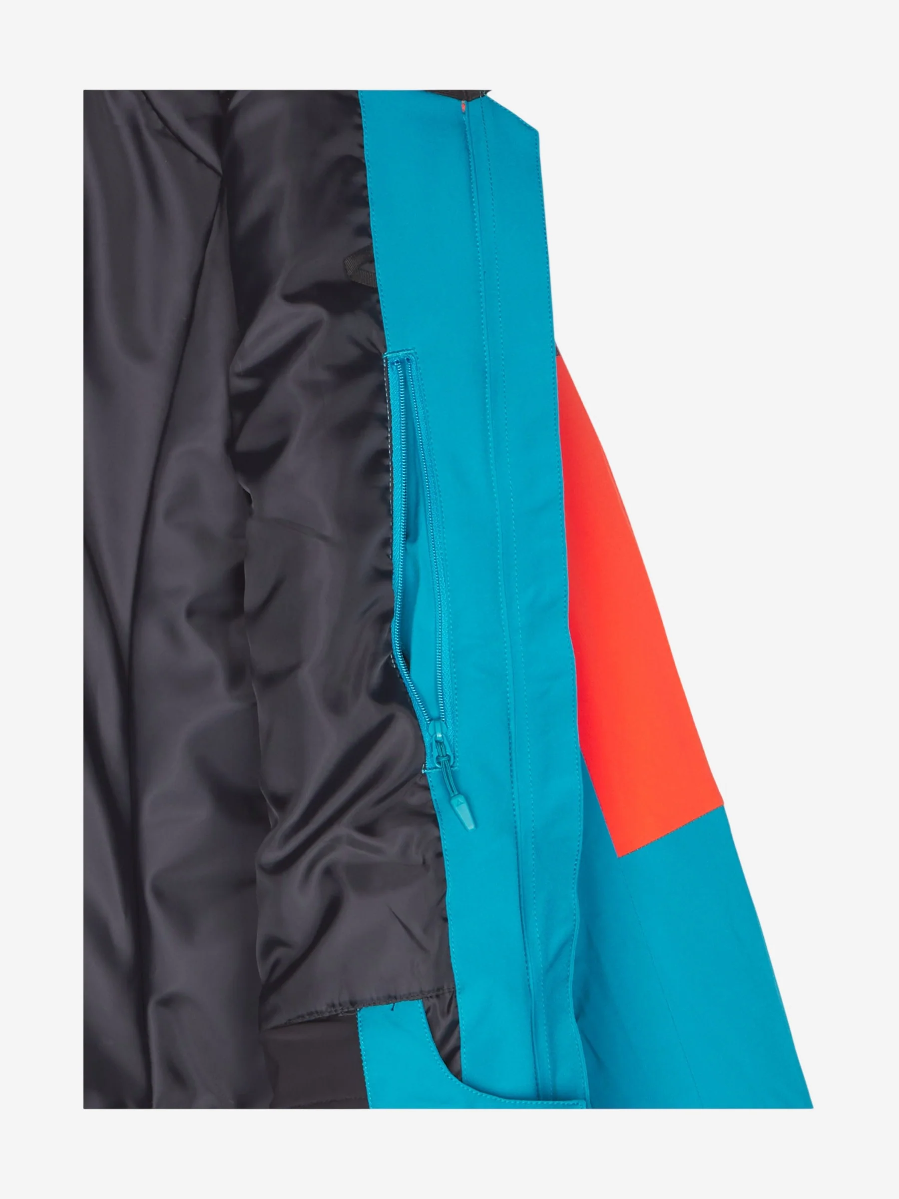 Skijacke für Damen - Image 3