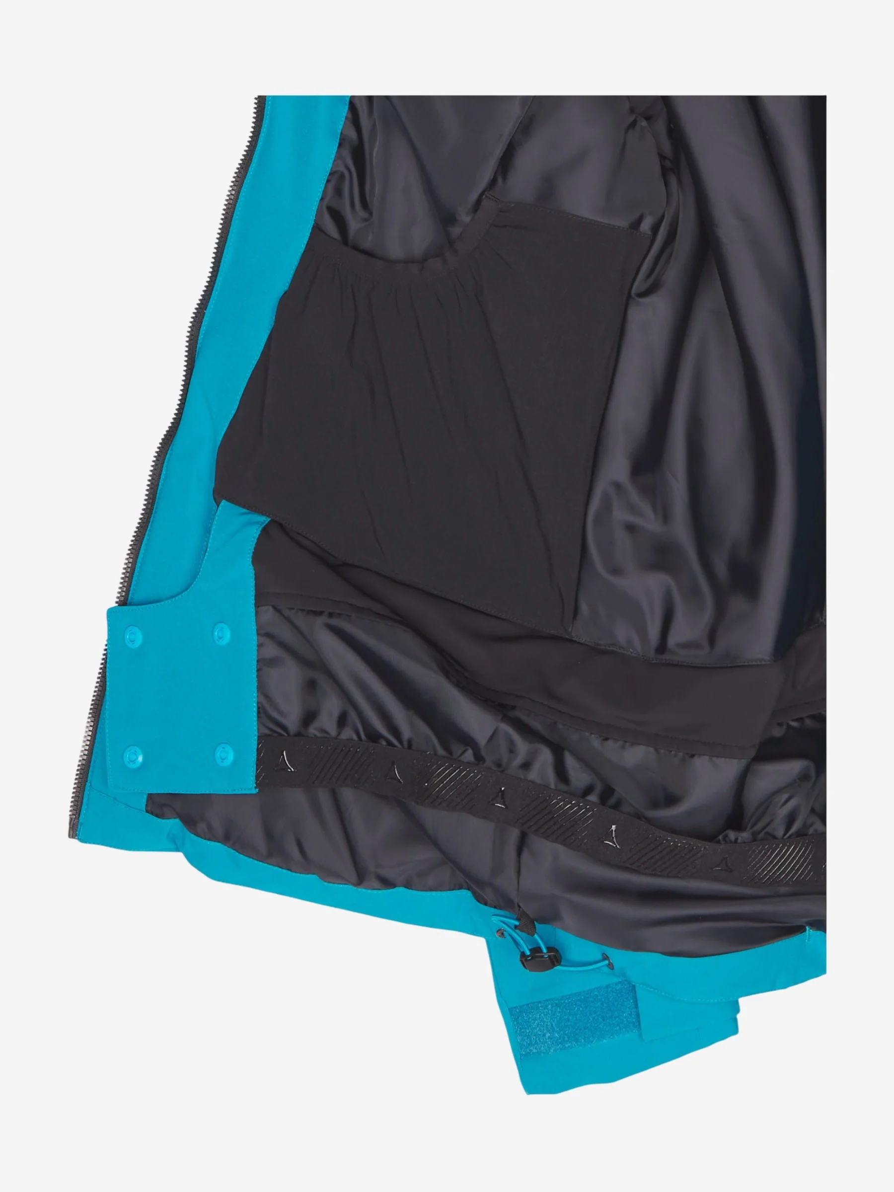 Skijacke für Damen - Image 4