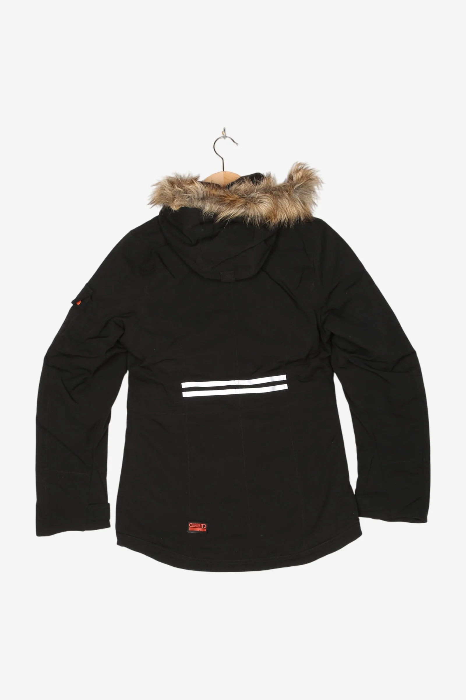Skijacke für Damen - Image 2