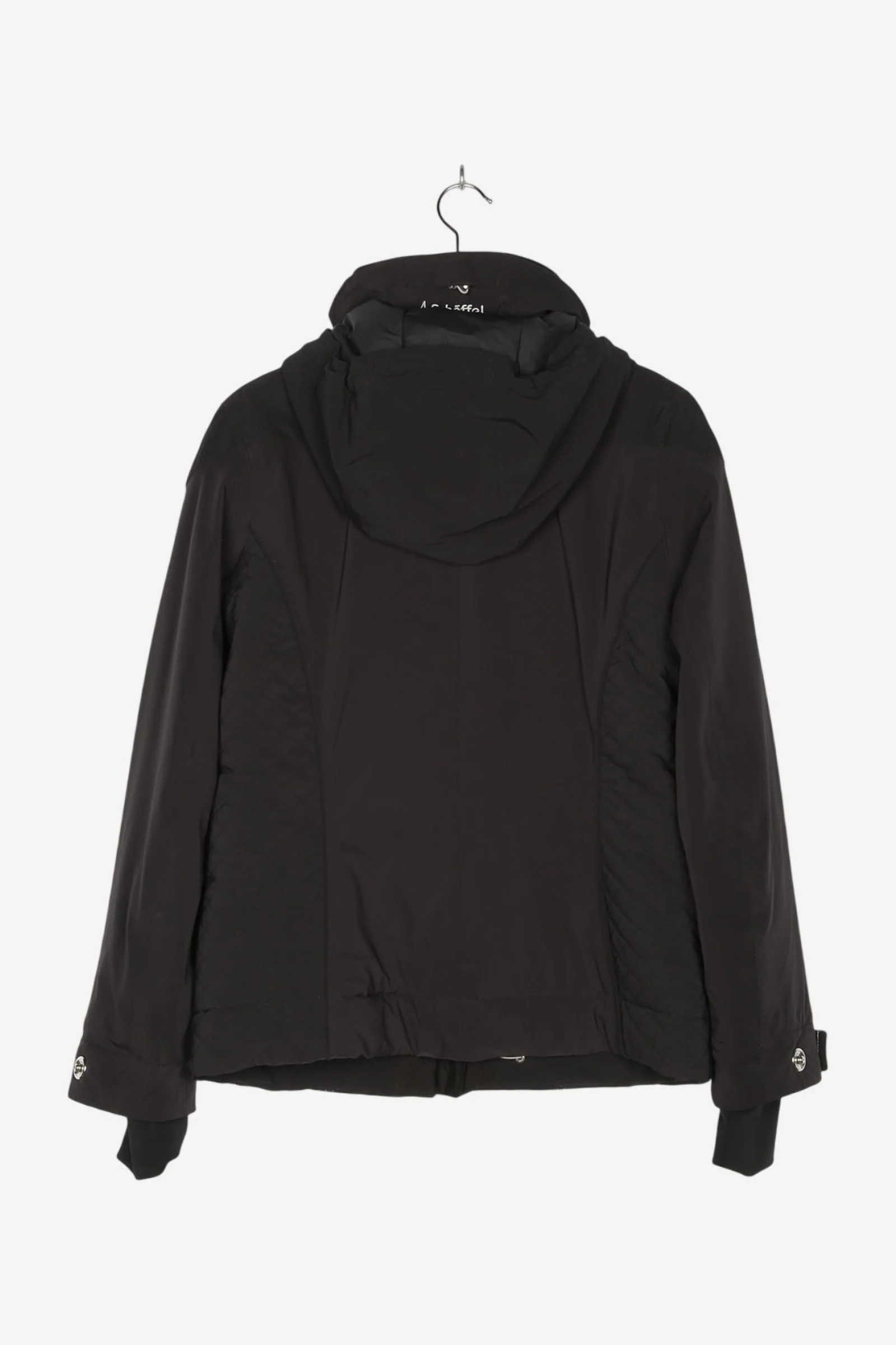 Skijacke für Damen - Image 2