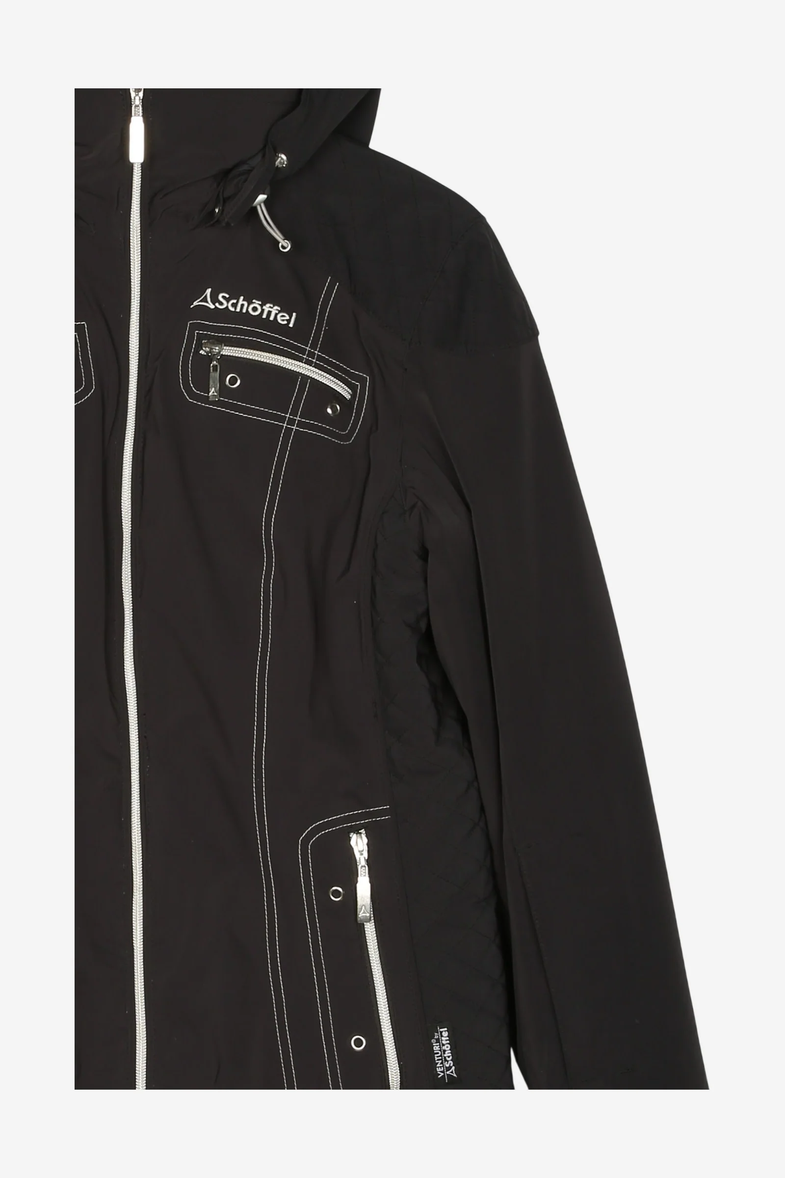 Skijacke für Damen - Image 3