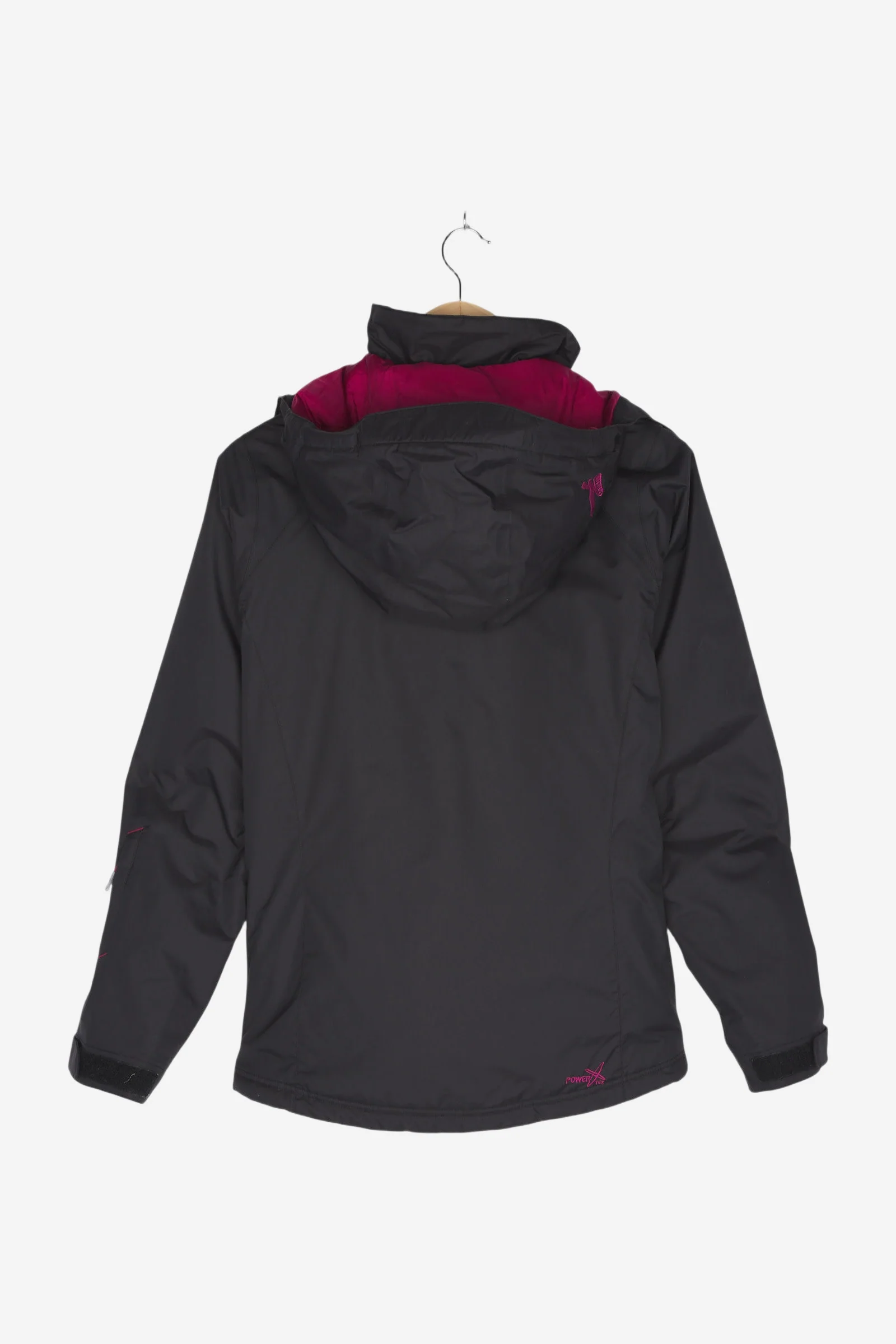 Skijacke für Damen - Image 2