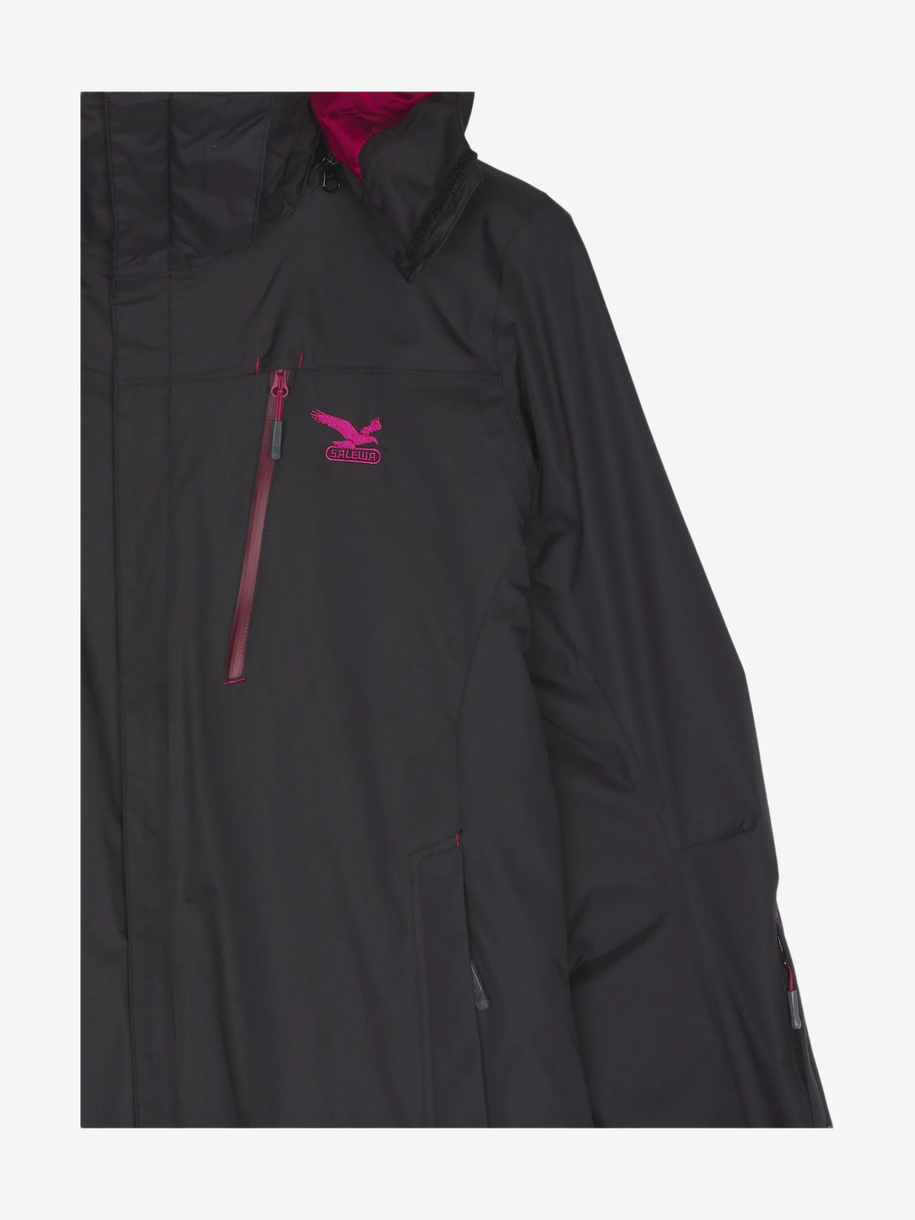 Skijacke für Damen - Image 3