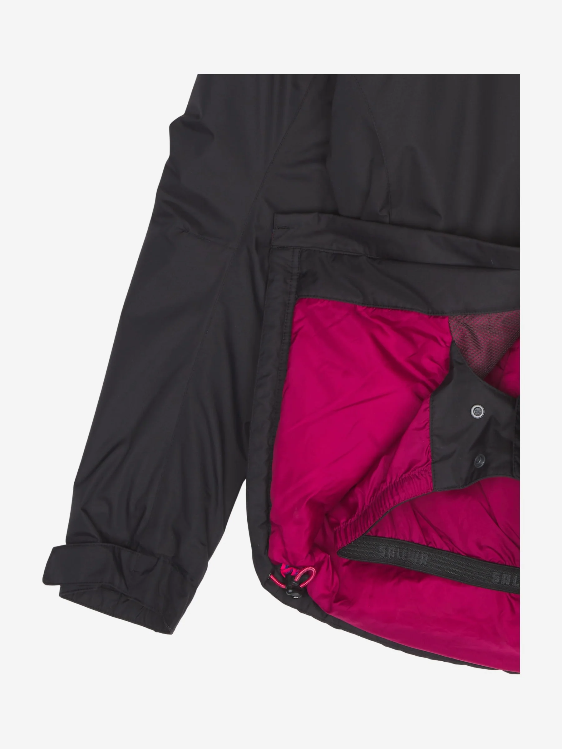 Skijacke für Damen - Image 4