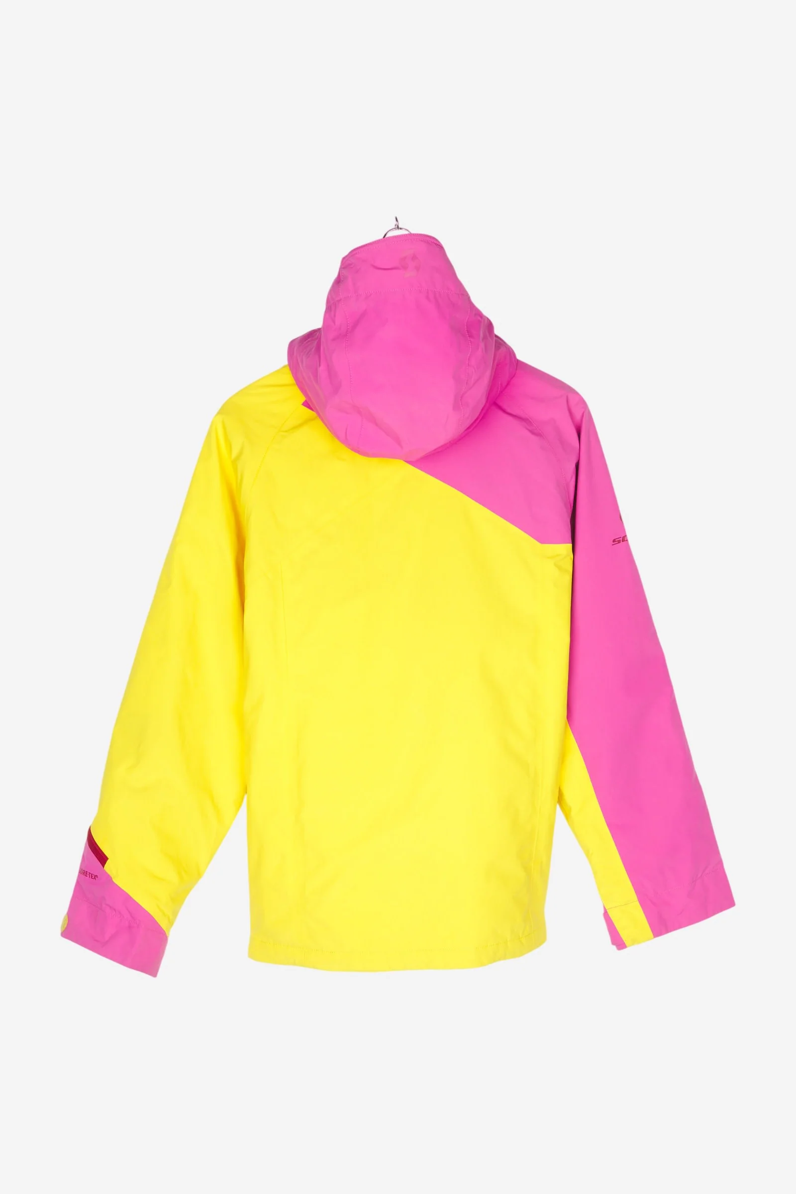 Skijacke für Damen - Image 2