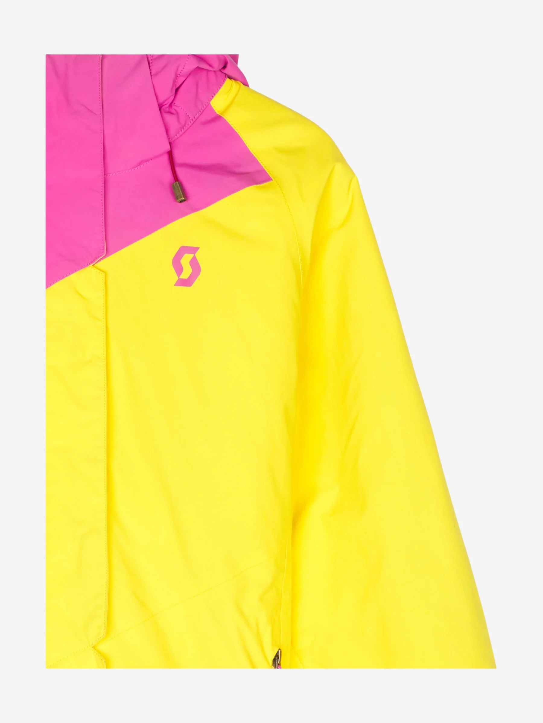 Skijacke für Damen - Image 3