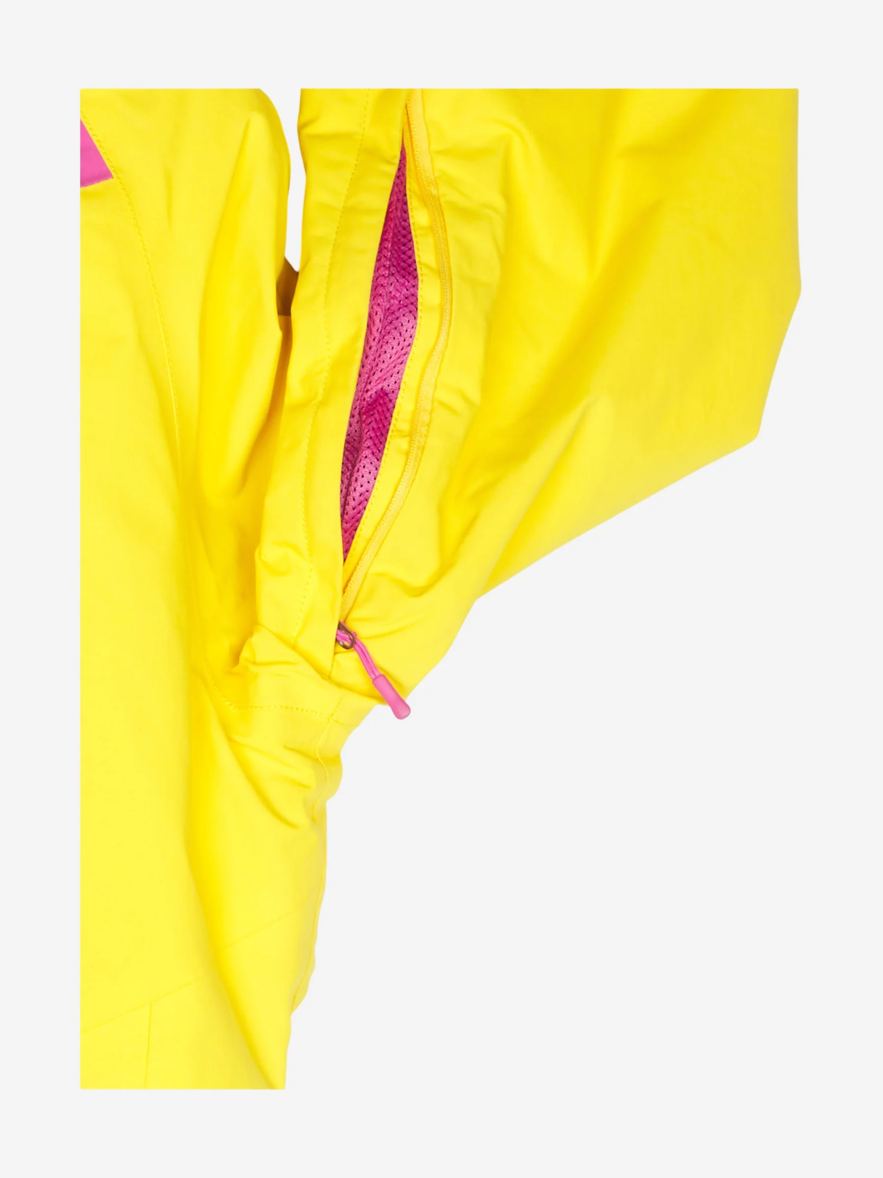 Skijacke für Damen - Image 4