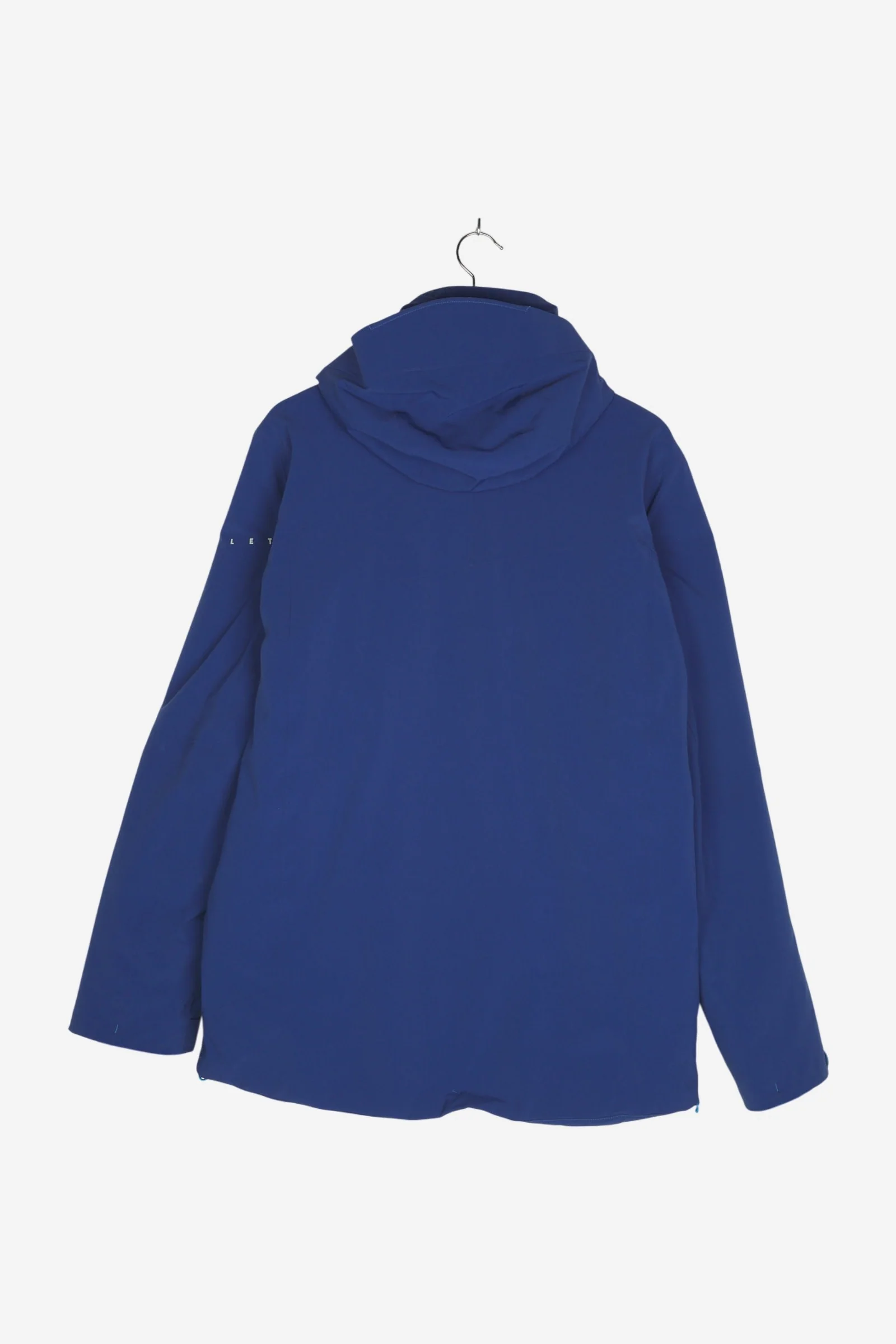 Skijacke für Damen - Image 2