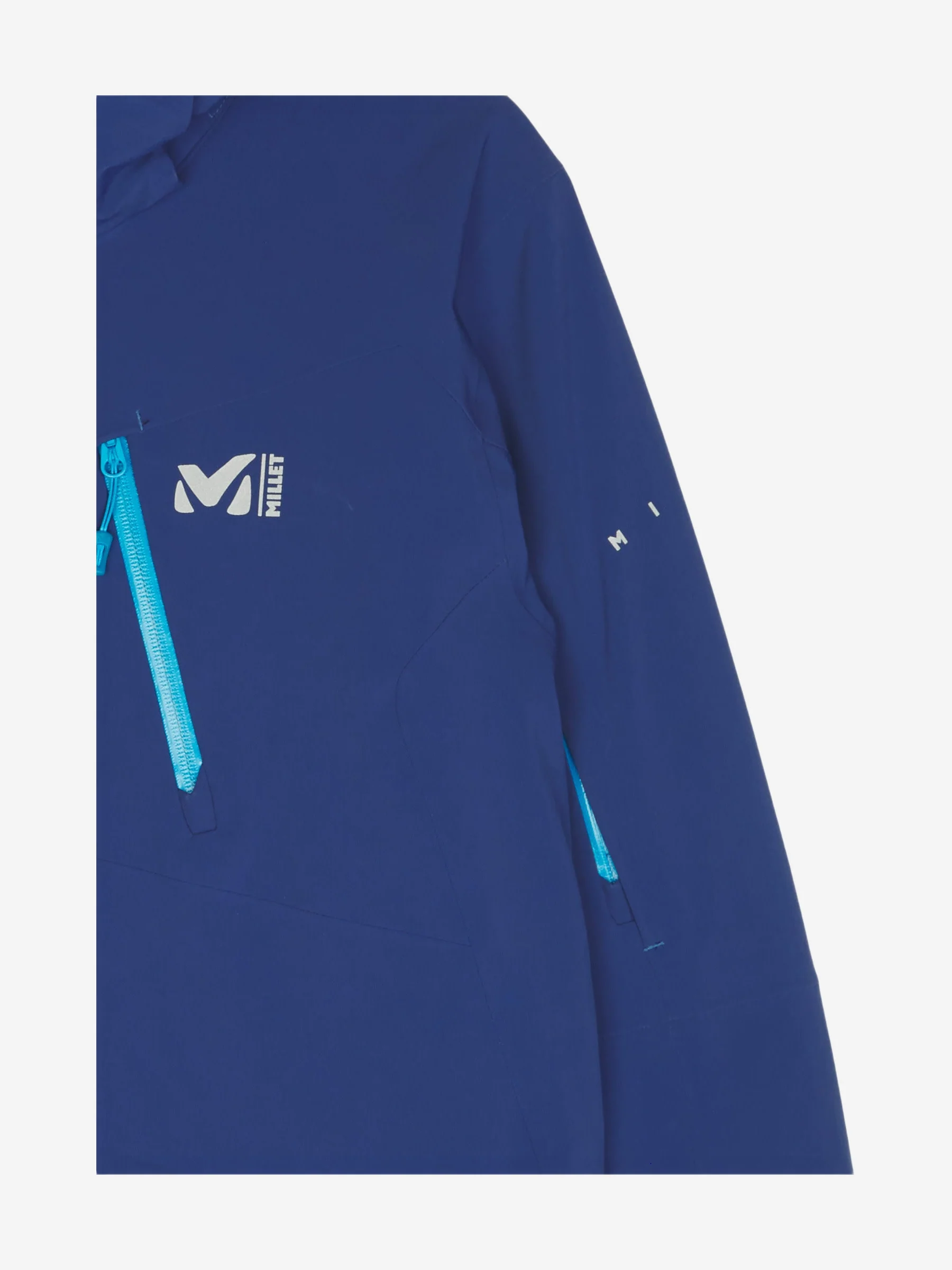 Skijacke für Damen - Image 3