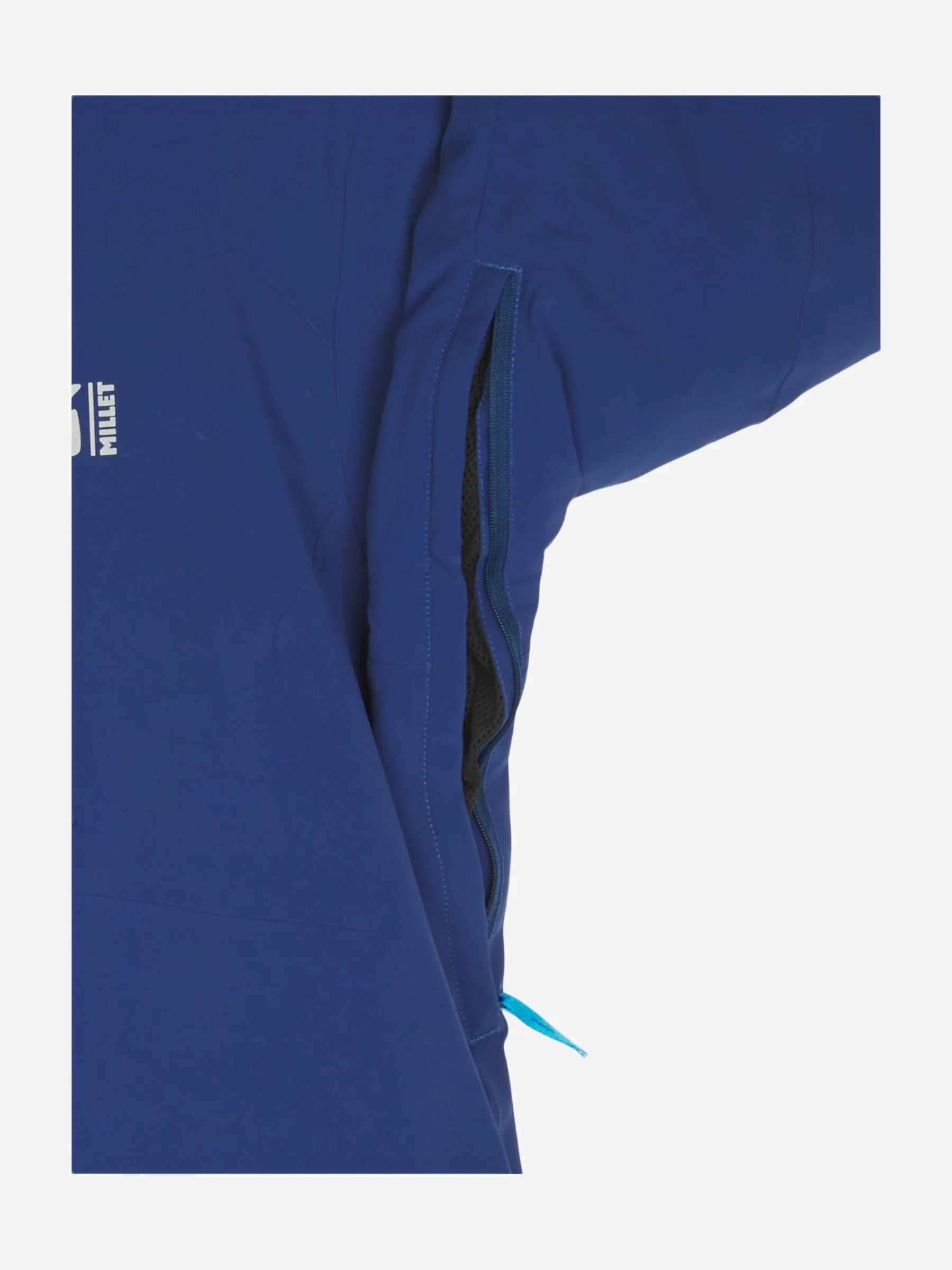 Skijacke für Damen - Image 4