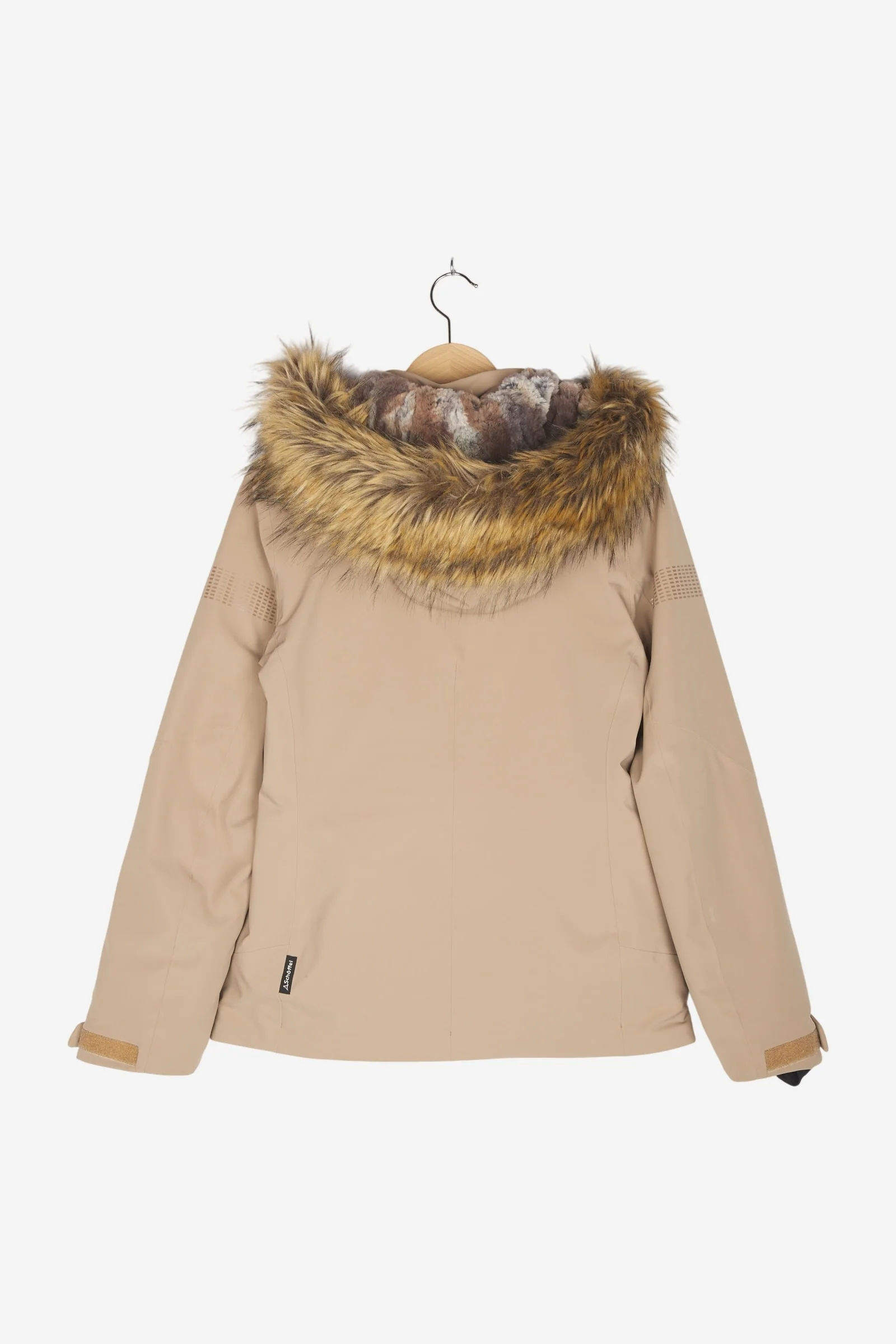 Skijacke für Damen - Image 2
