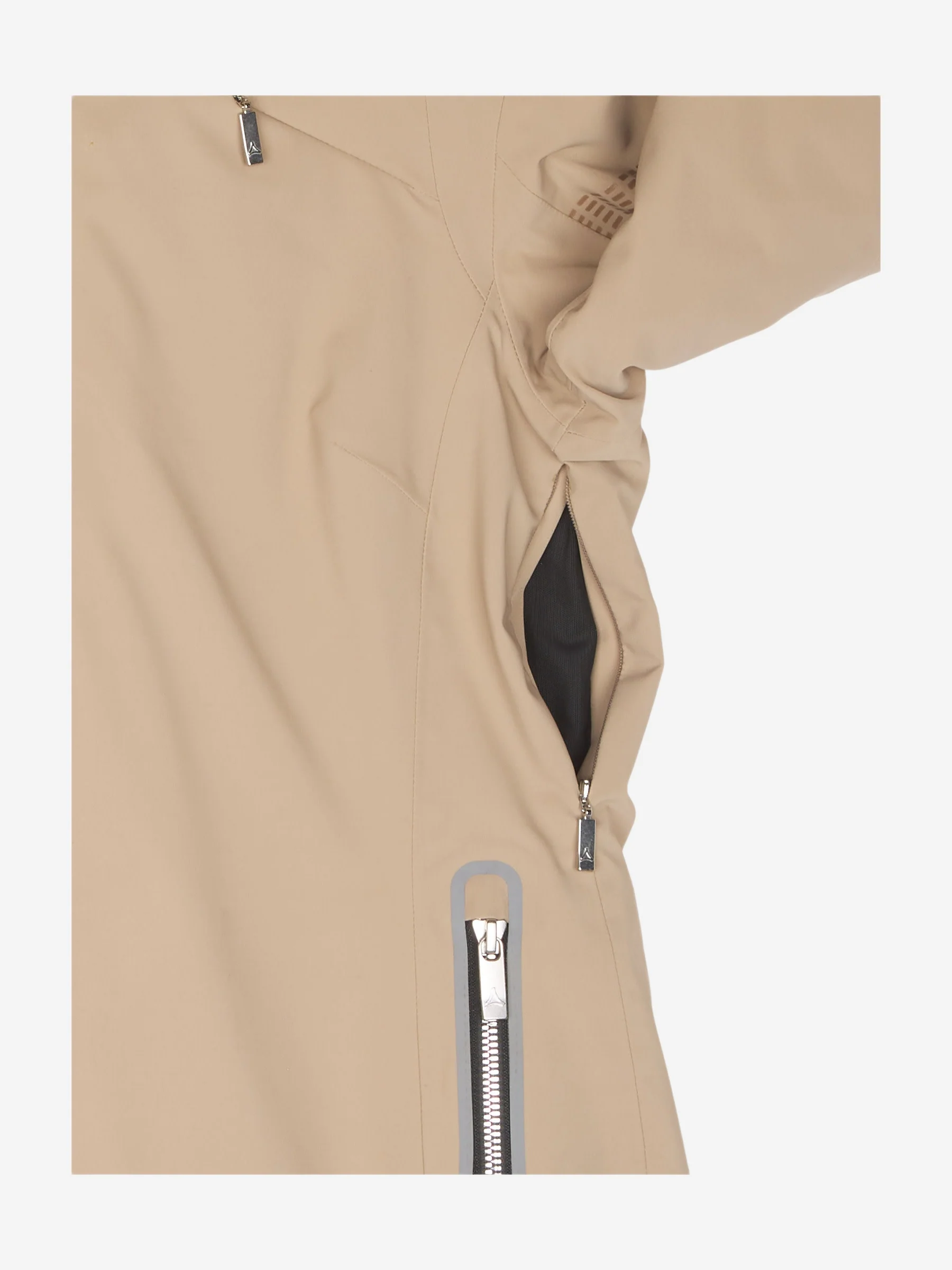 Skijacke für Damen - Image 4