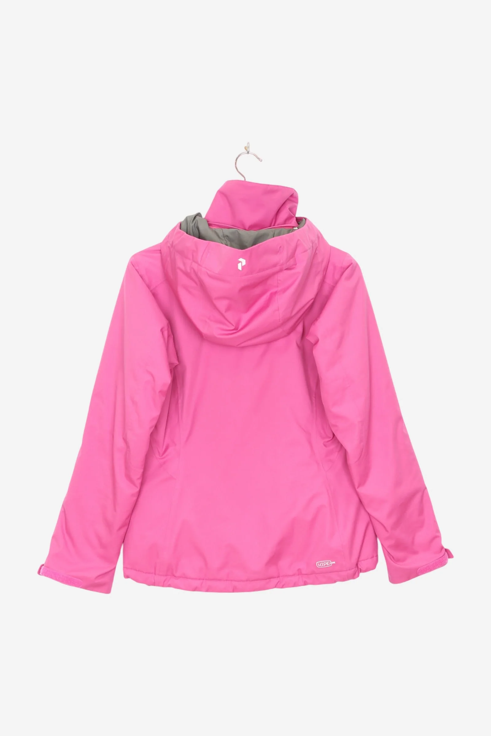 Skijacke für Damen - Image 2