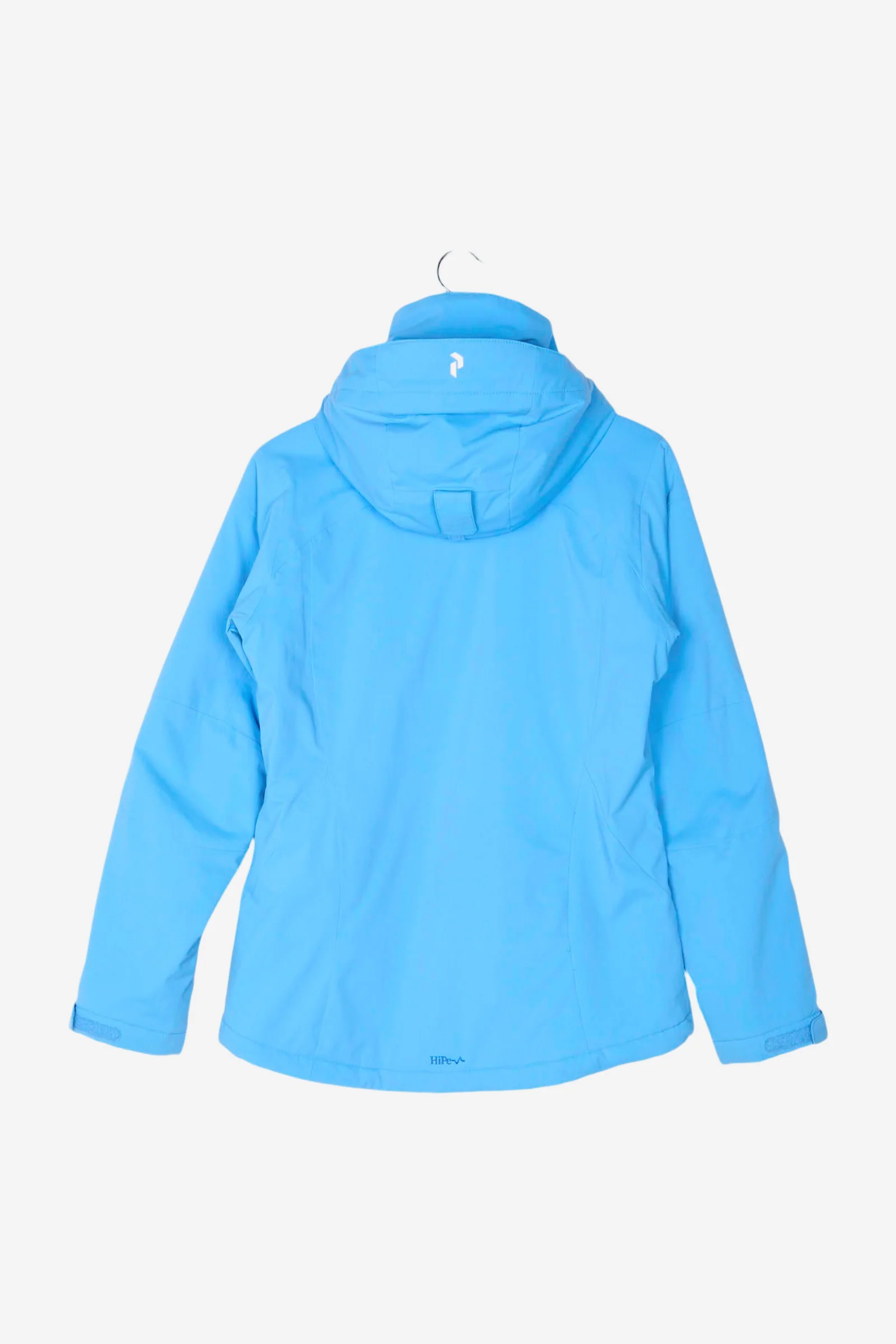 Skijacke für Damen - Image 2