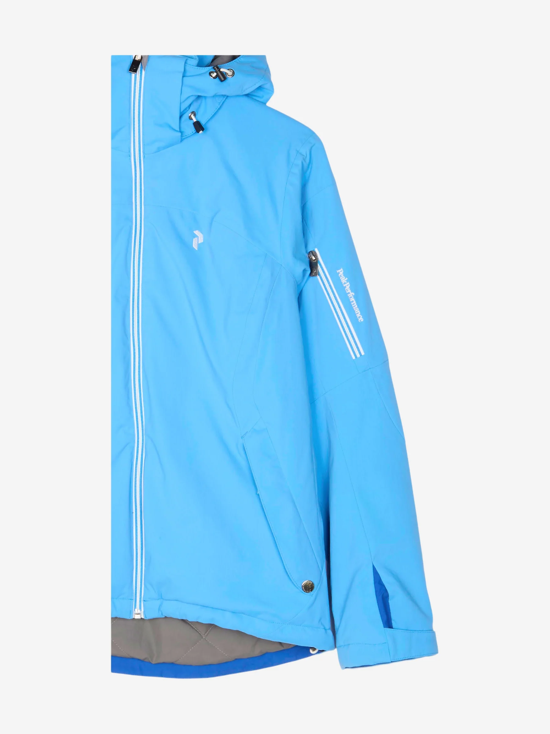 Skijacke für Damen - Image 3