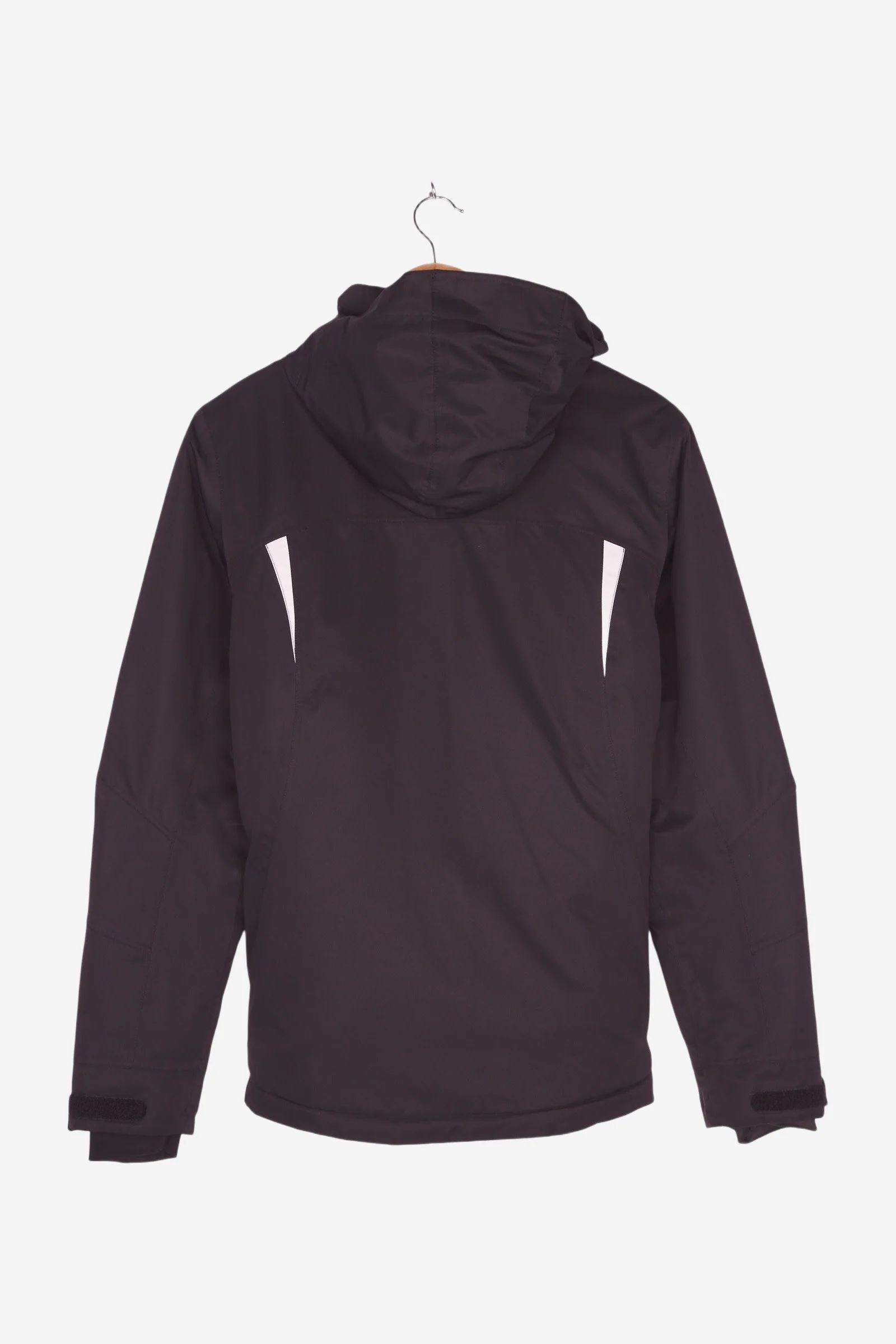 Skijacke für Damen - Image 2
