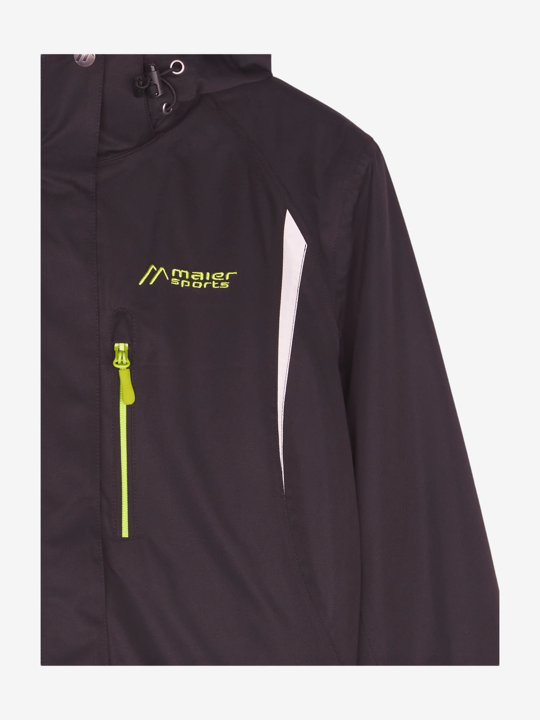 Skijacke für Damen - Image 3