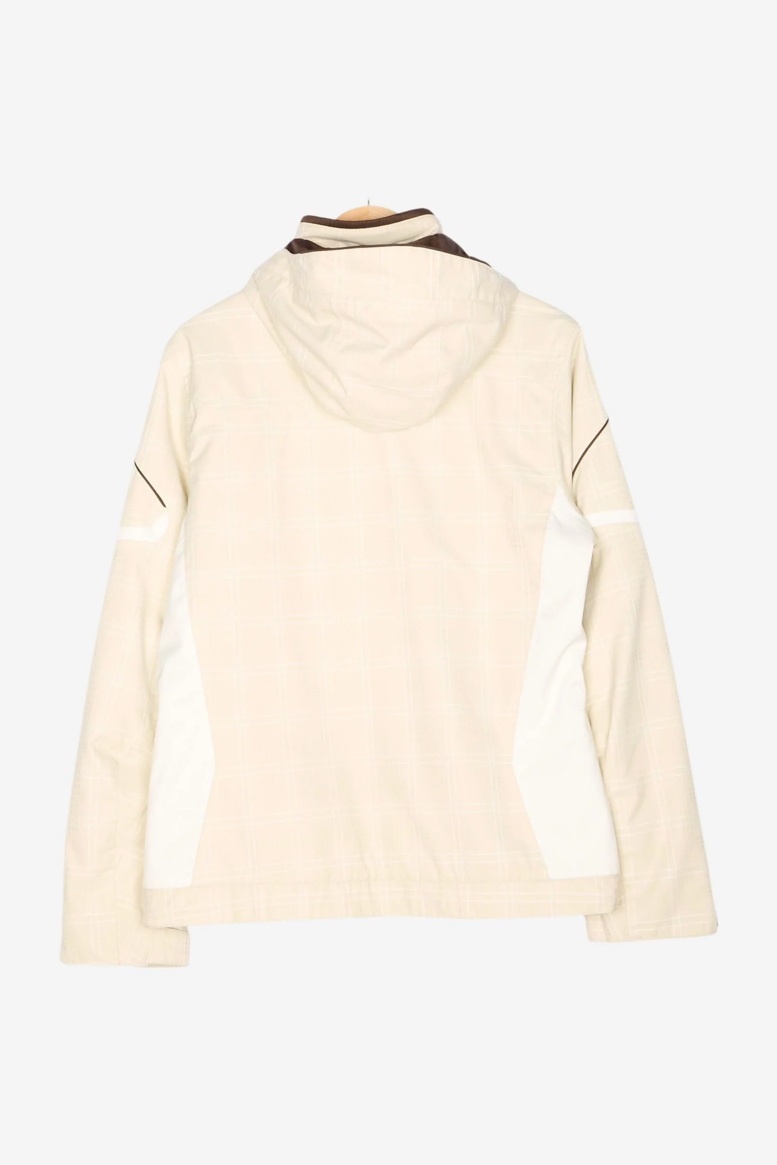 Skijacke für Damen - Image 2