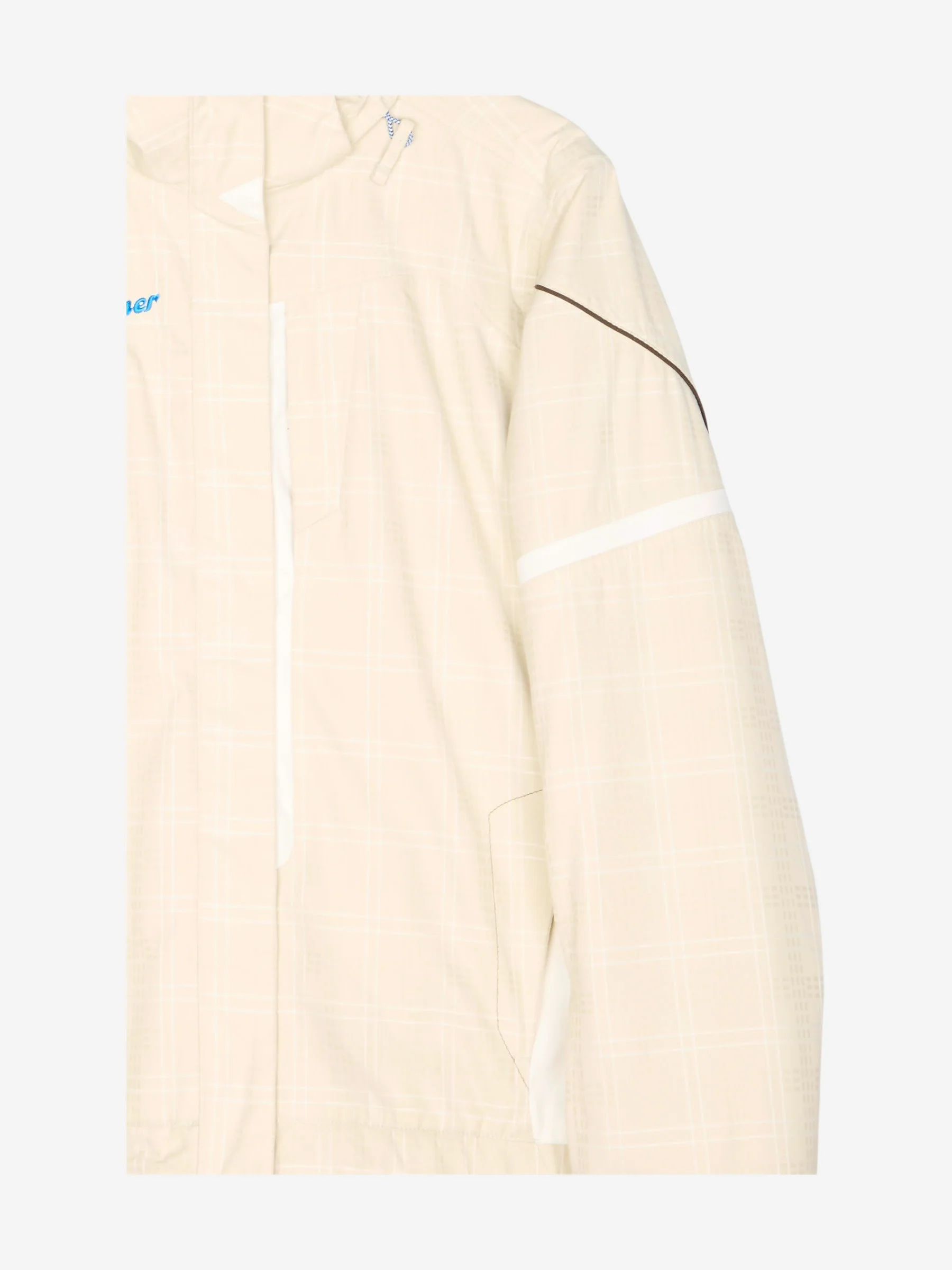 Skijacke für Damen - Image 3