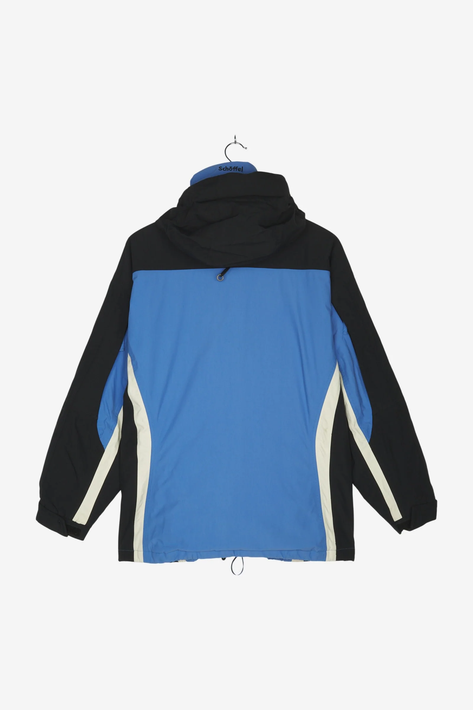 Skijacke für Damen - Image 2