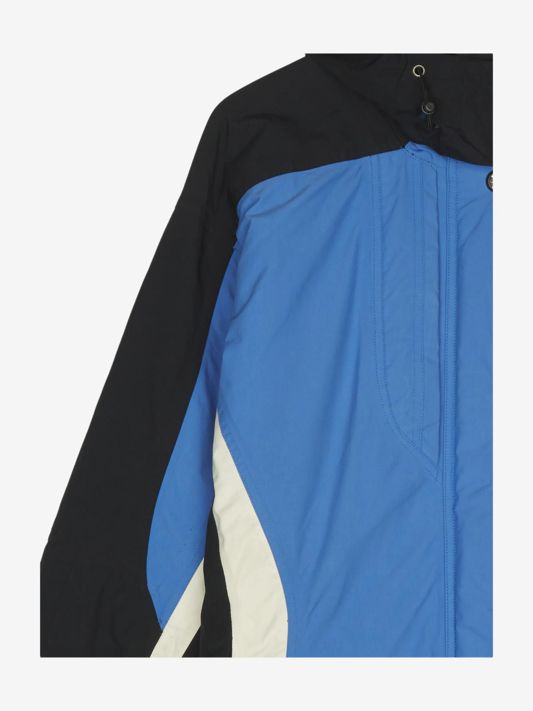 Skijacke für Damen - Image 3