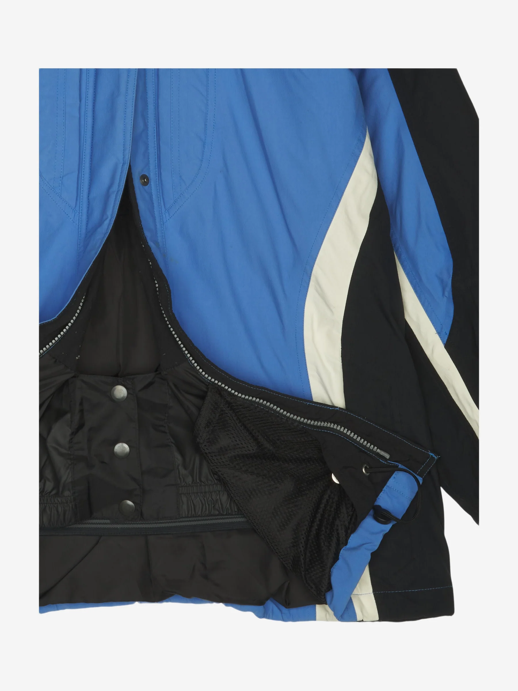 Skijacke für Damen - Image 4