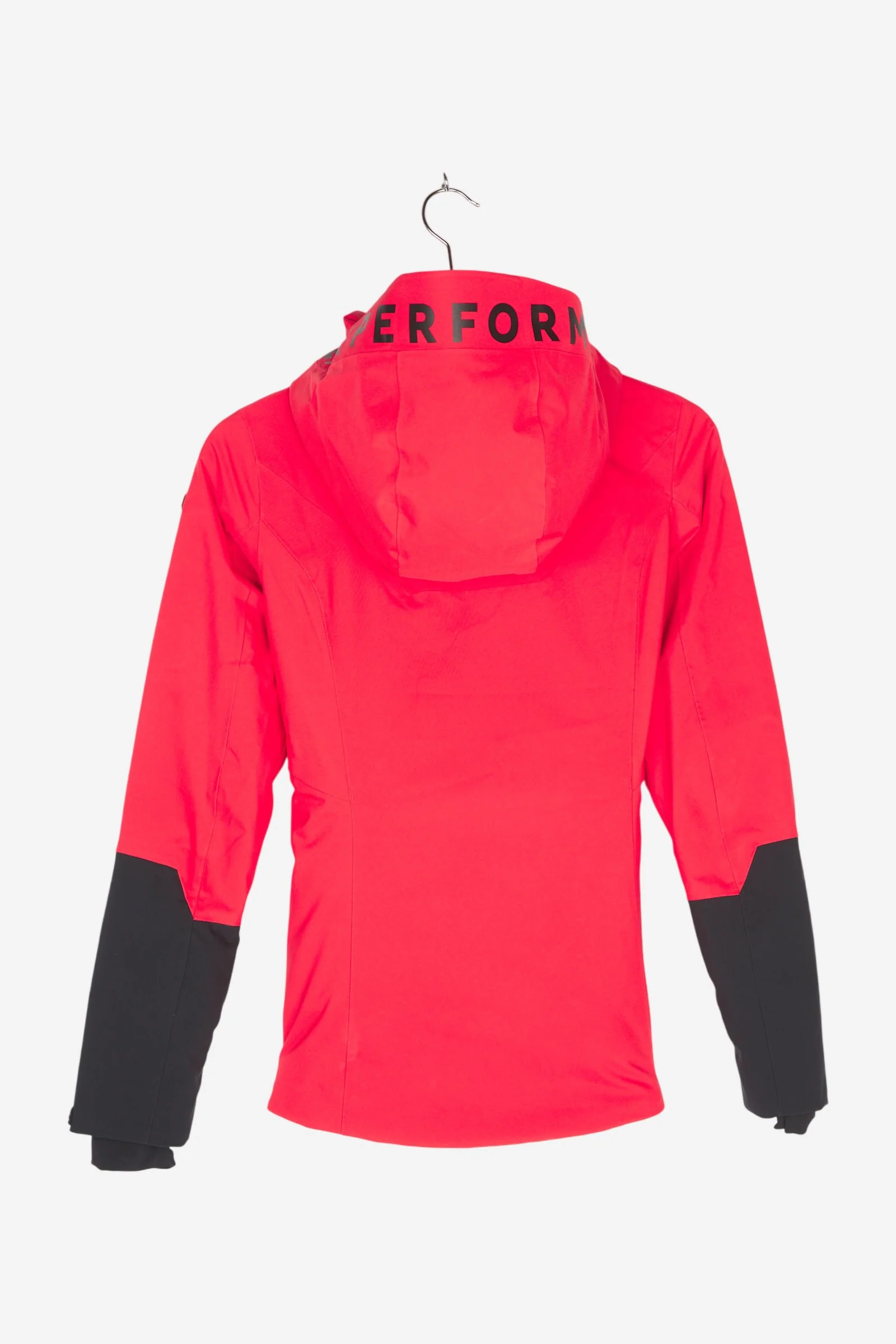 Skijacke für Damen - Image 2