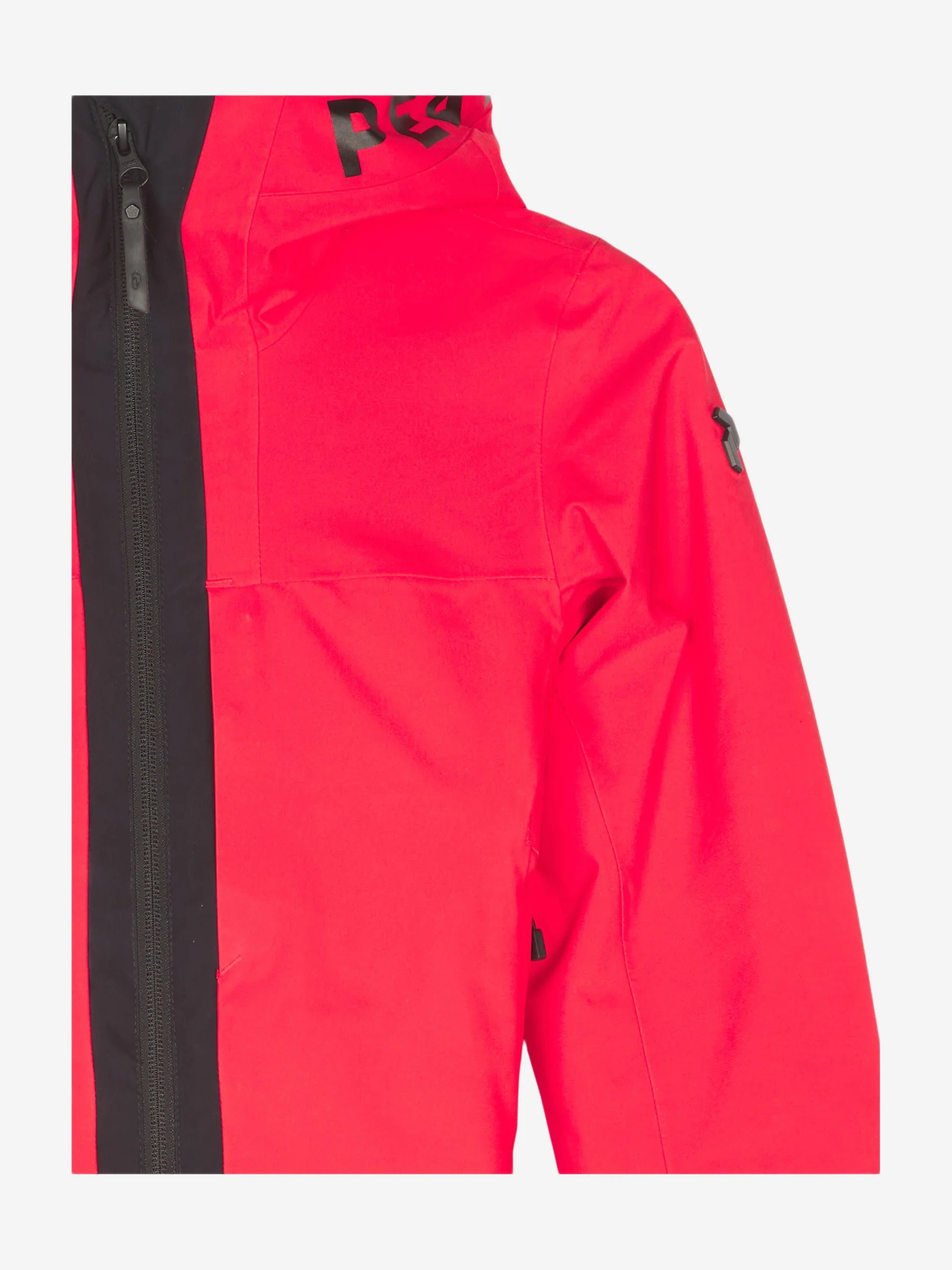 Skijacke für Damen - Image 3
