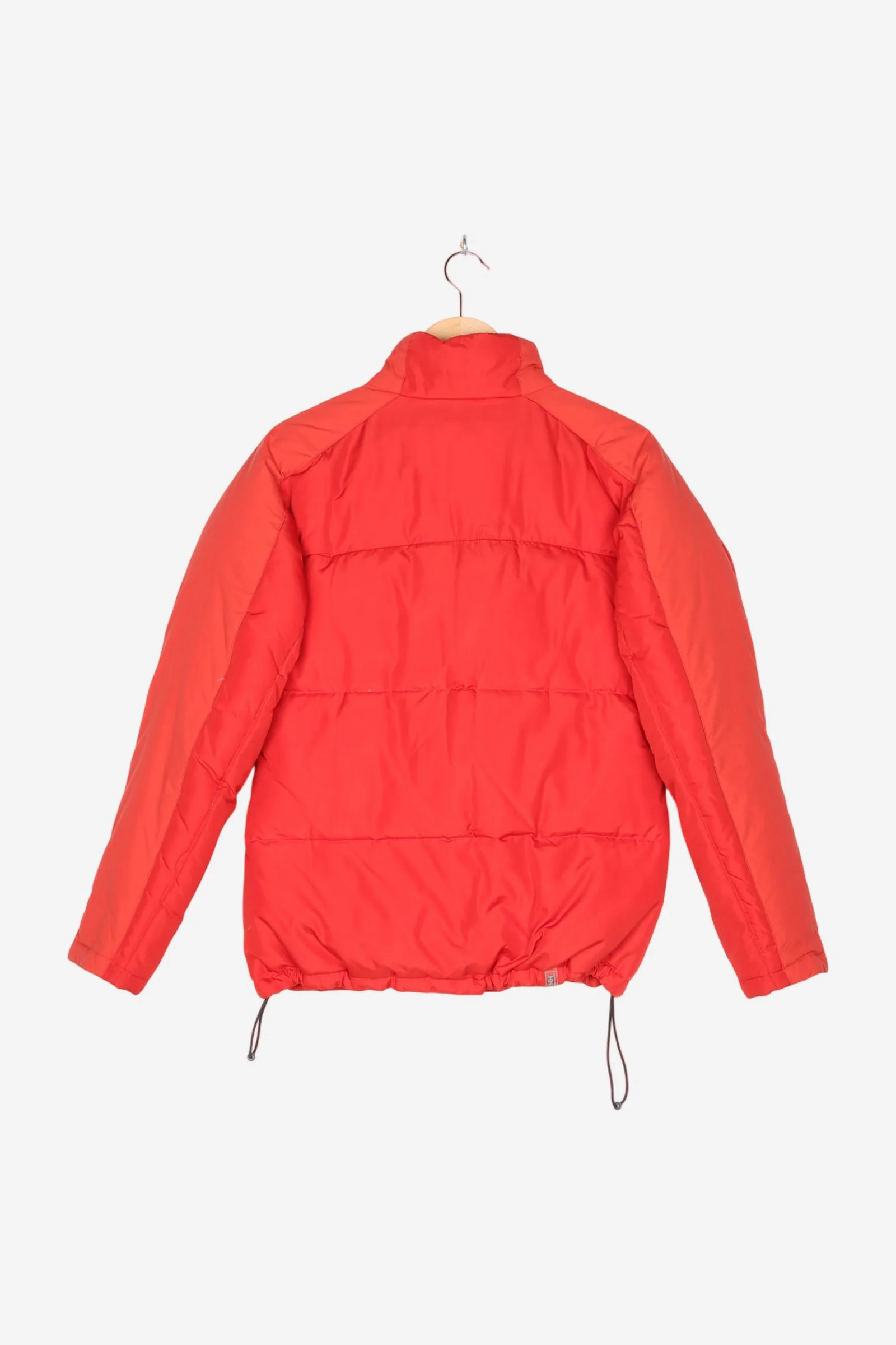 Skijacke für Damen - Image 2