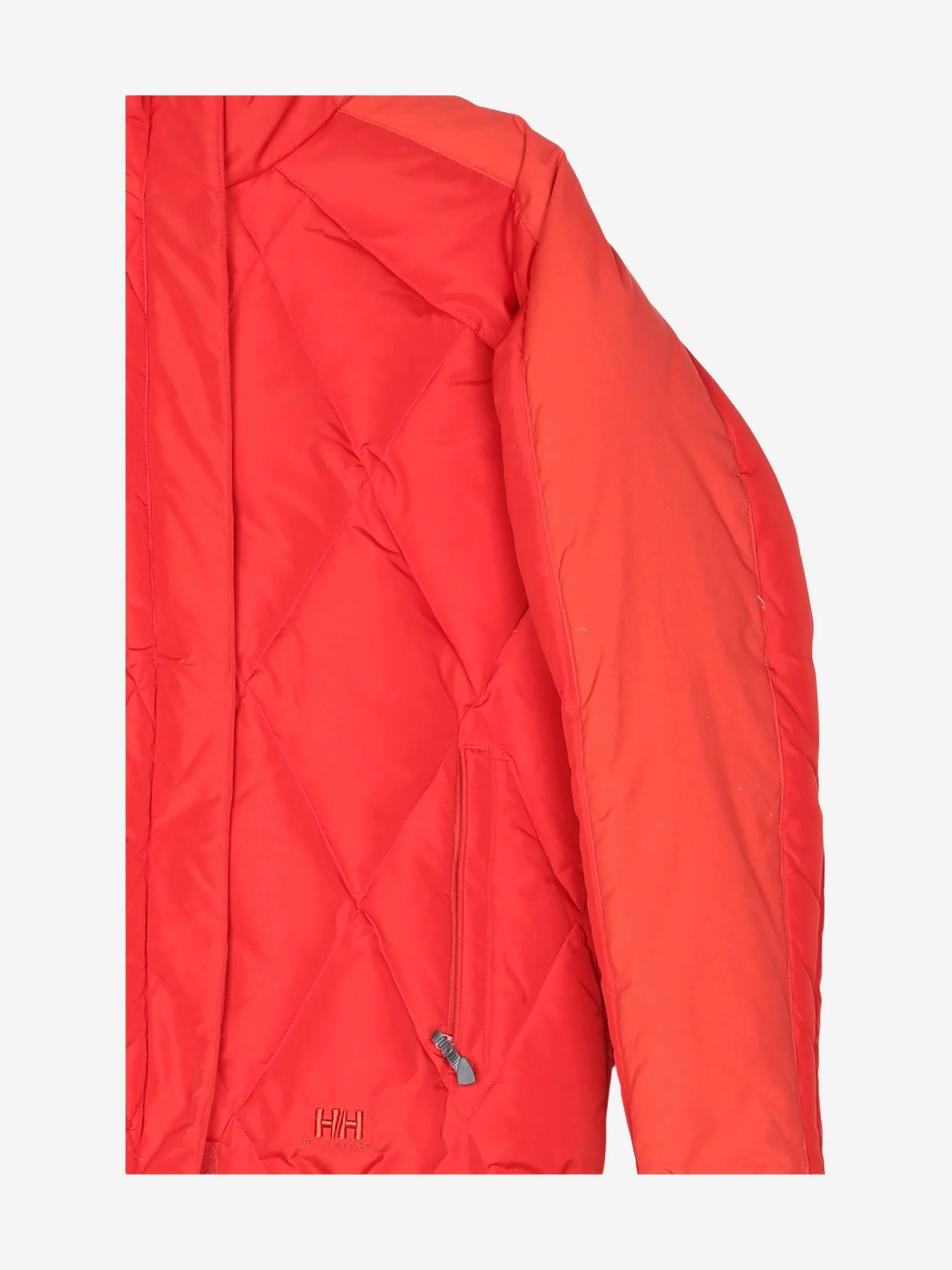 Skijacke für Damen - Image 3