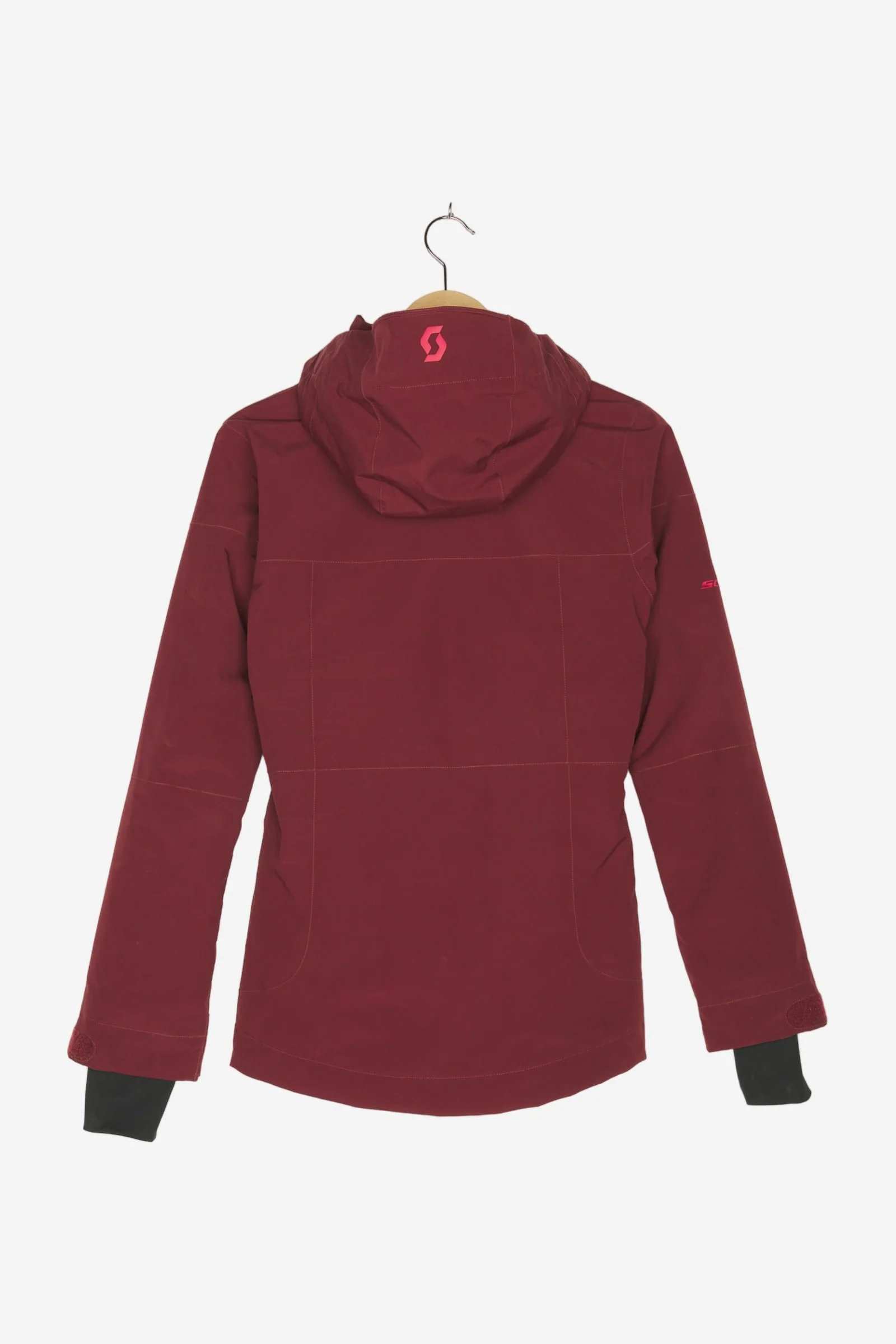 Skijacke für Damen - Image 2