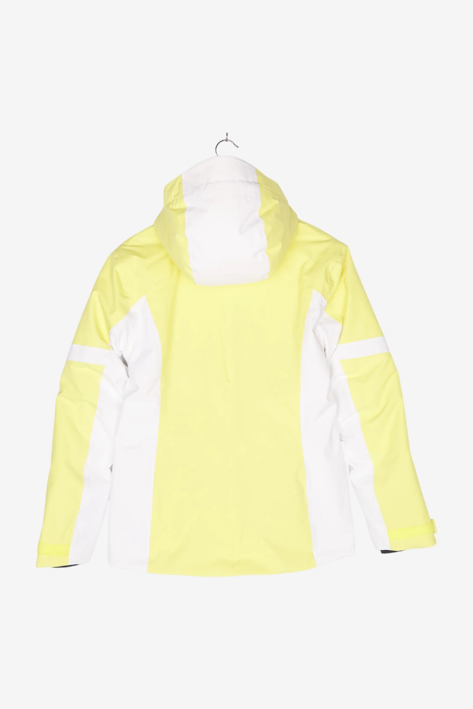 Skijacke für Damen - Image 2