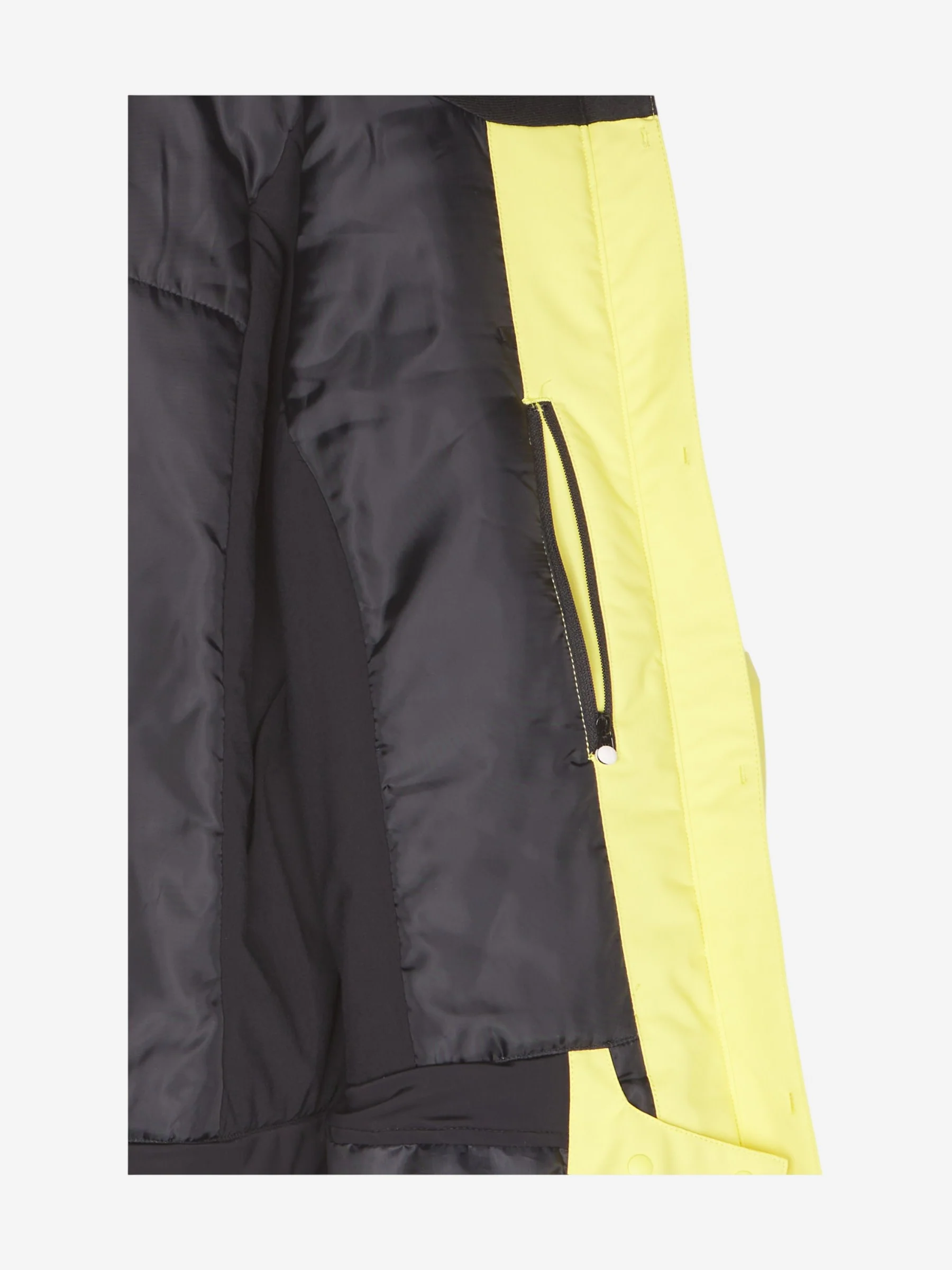Skijacke für Damen - Image 3
