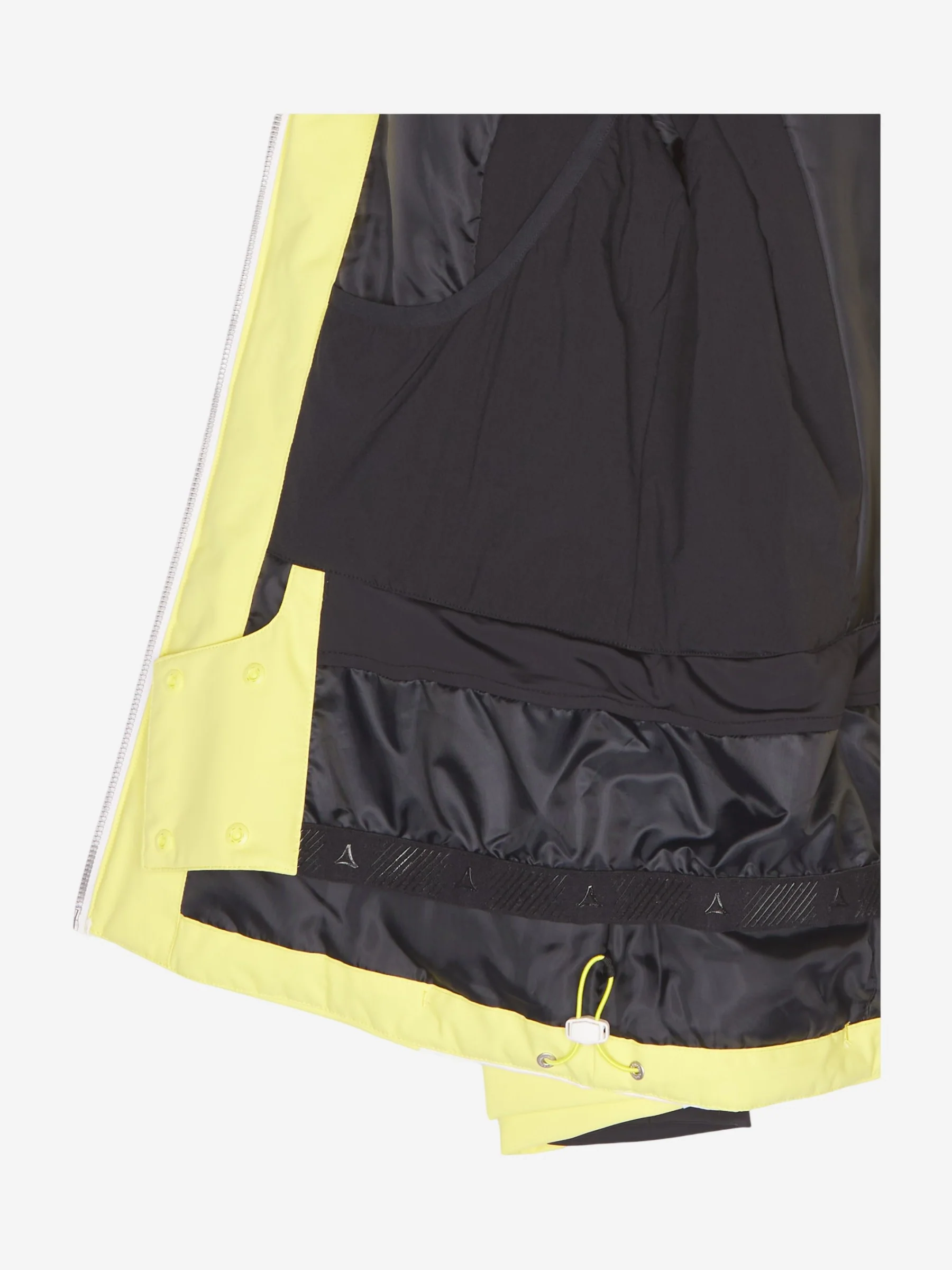 Skijacke für Damen - Image 4