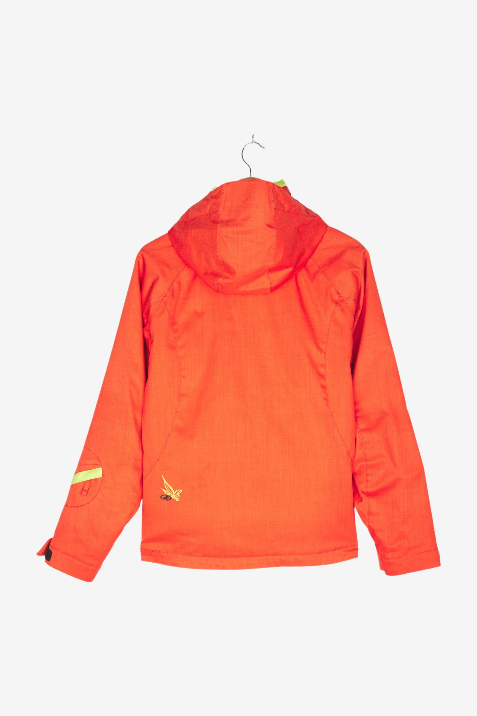 Skijacke für Damen - Image 2