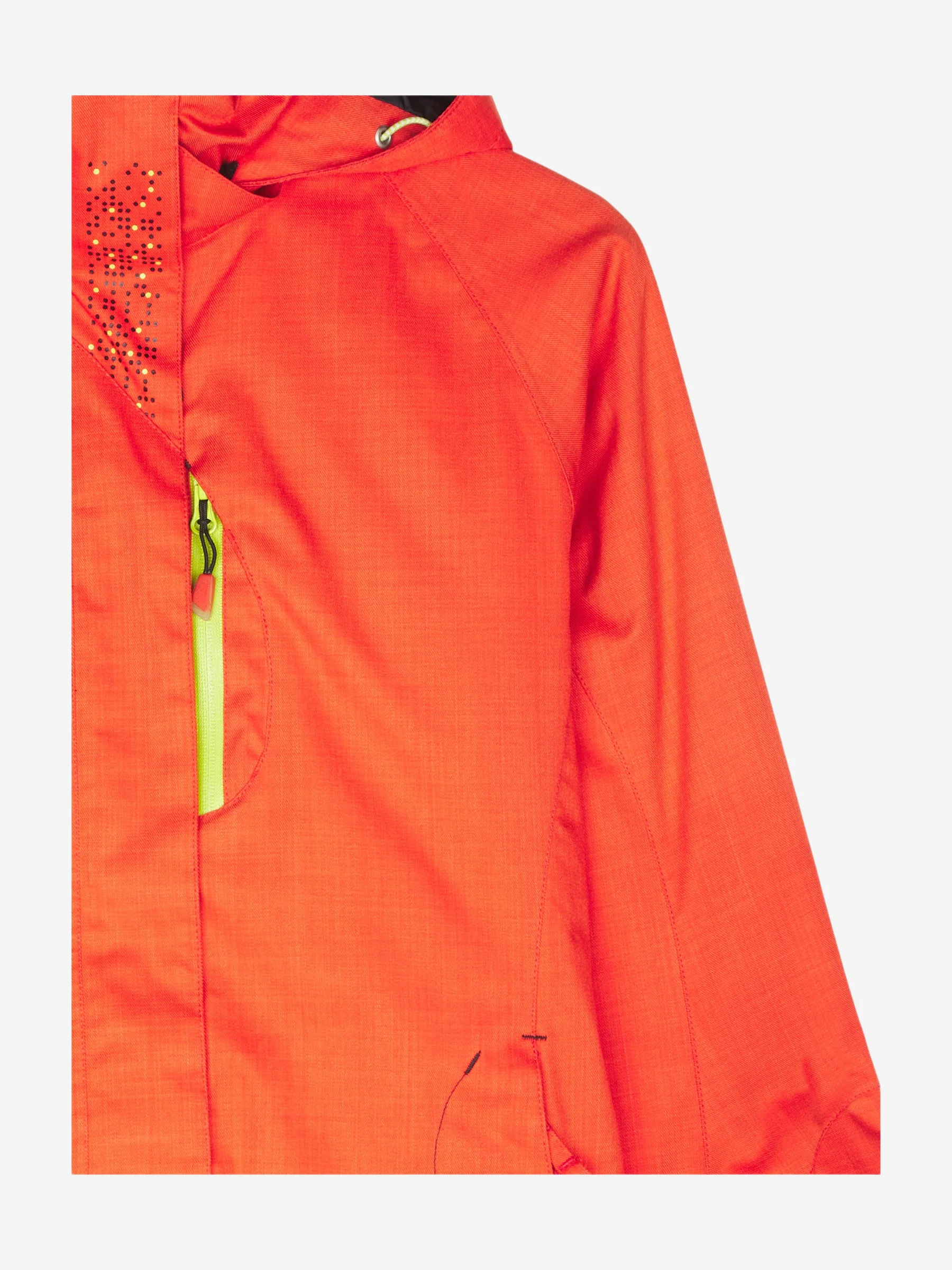 Skijacke für Damen - Image 3