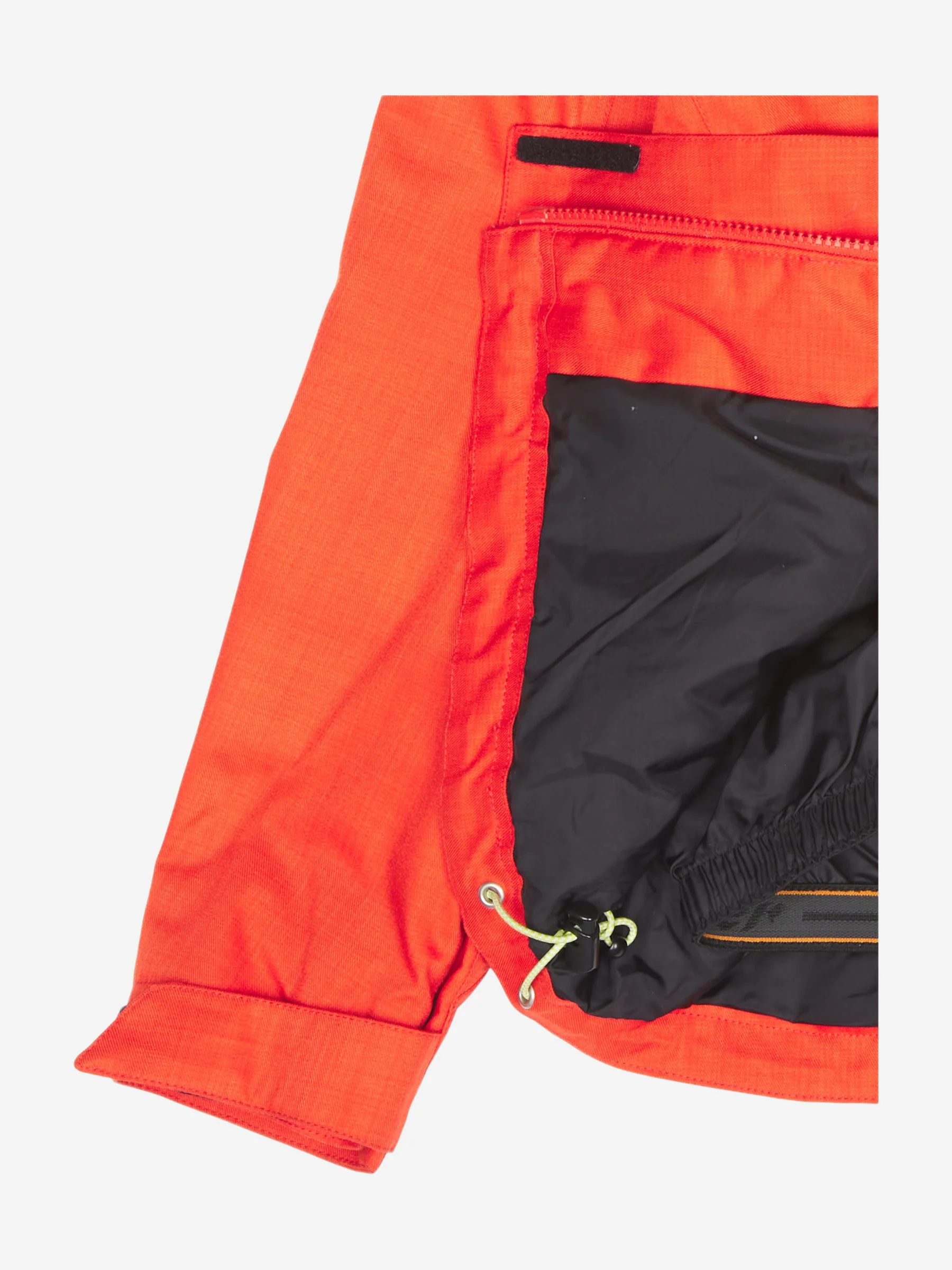 Skijacke für Damen - Image 4