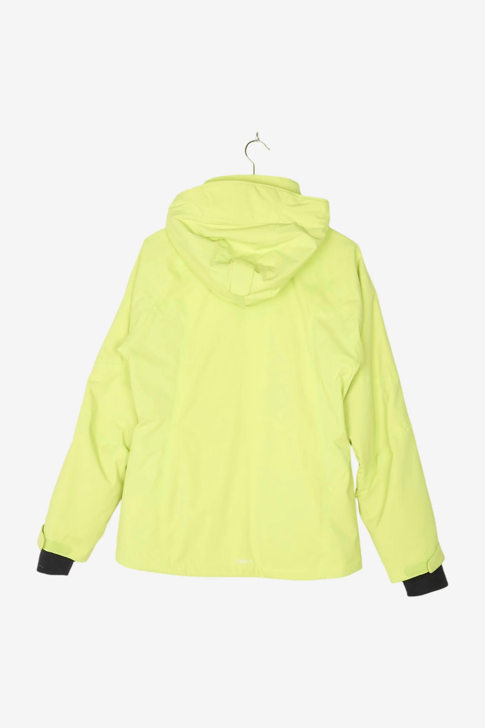Skijacke für Damen - Image 2