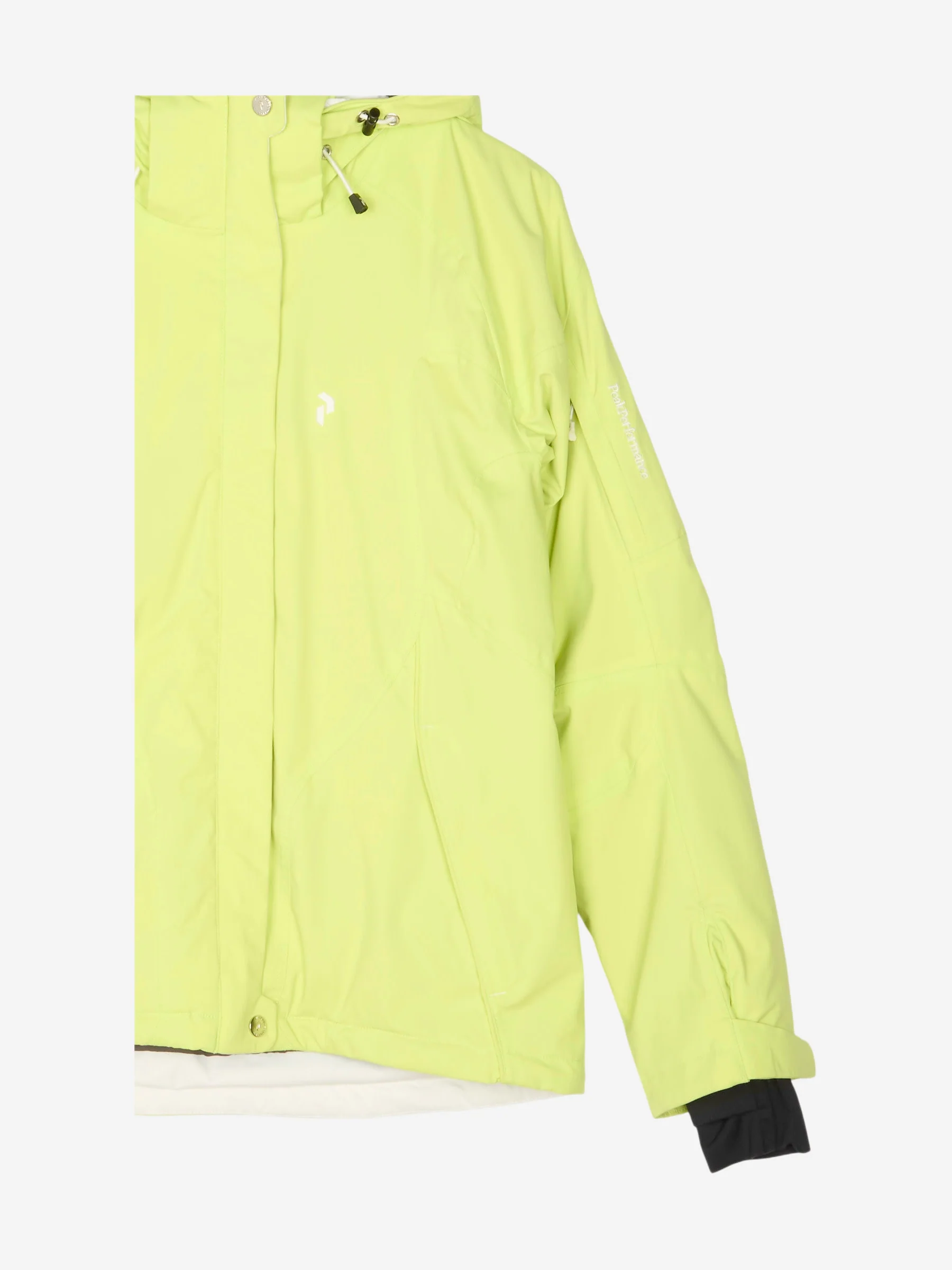 Skijacke für Damen - Image 3