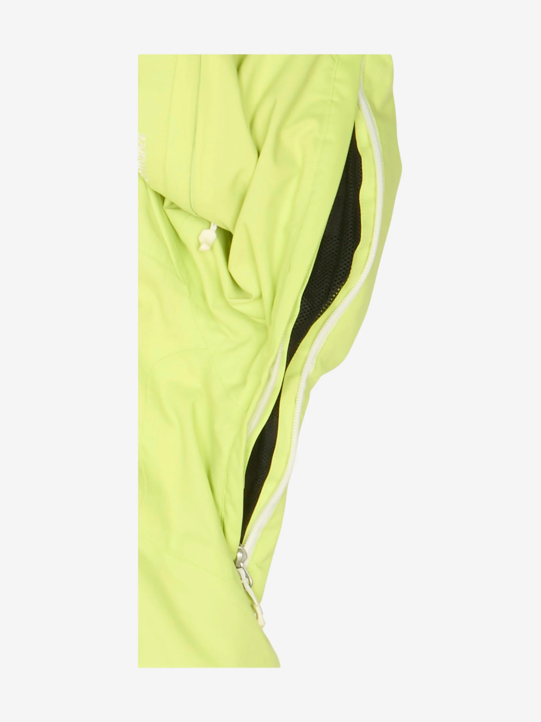 Skijacke für Damen - Image 4