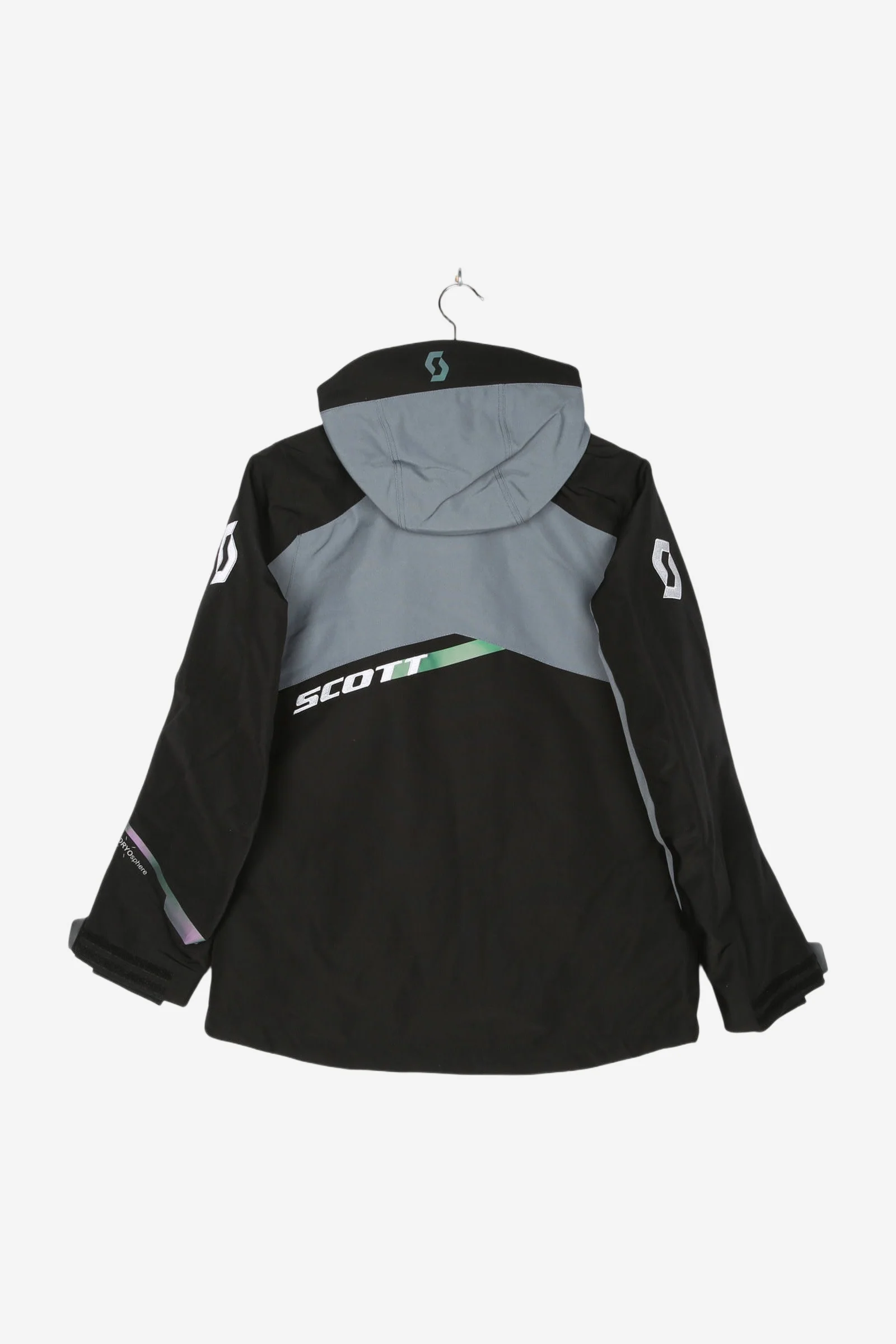 Skijacke für Damen - Image 2