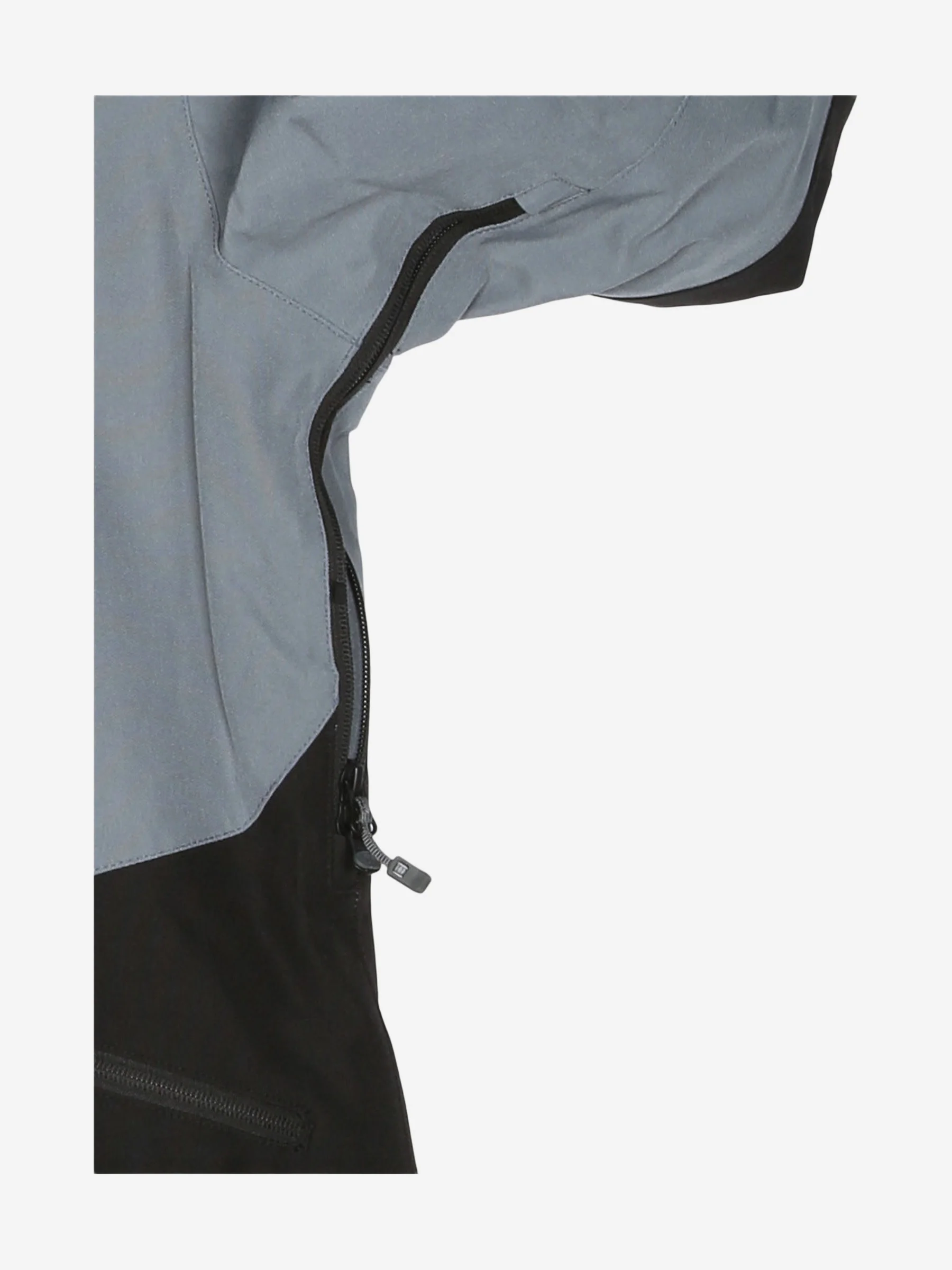 Skijacke für Damen - Image 4