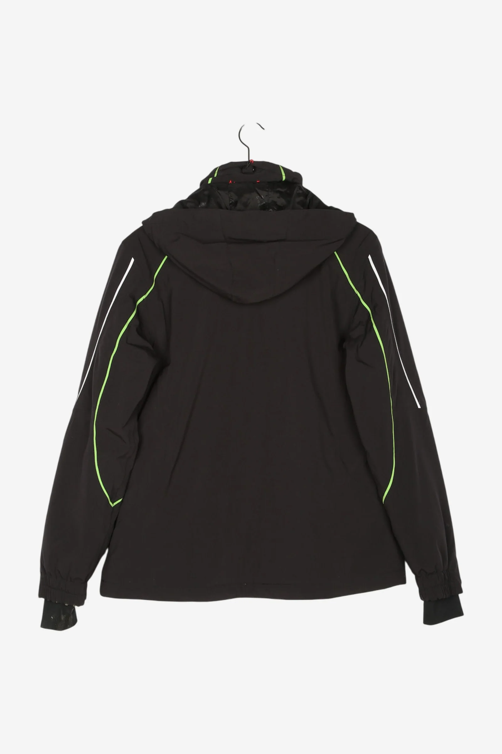 Skijacke für Damen - Image 2