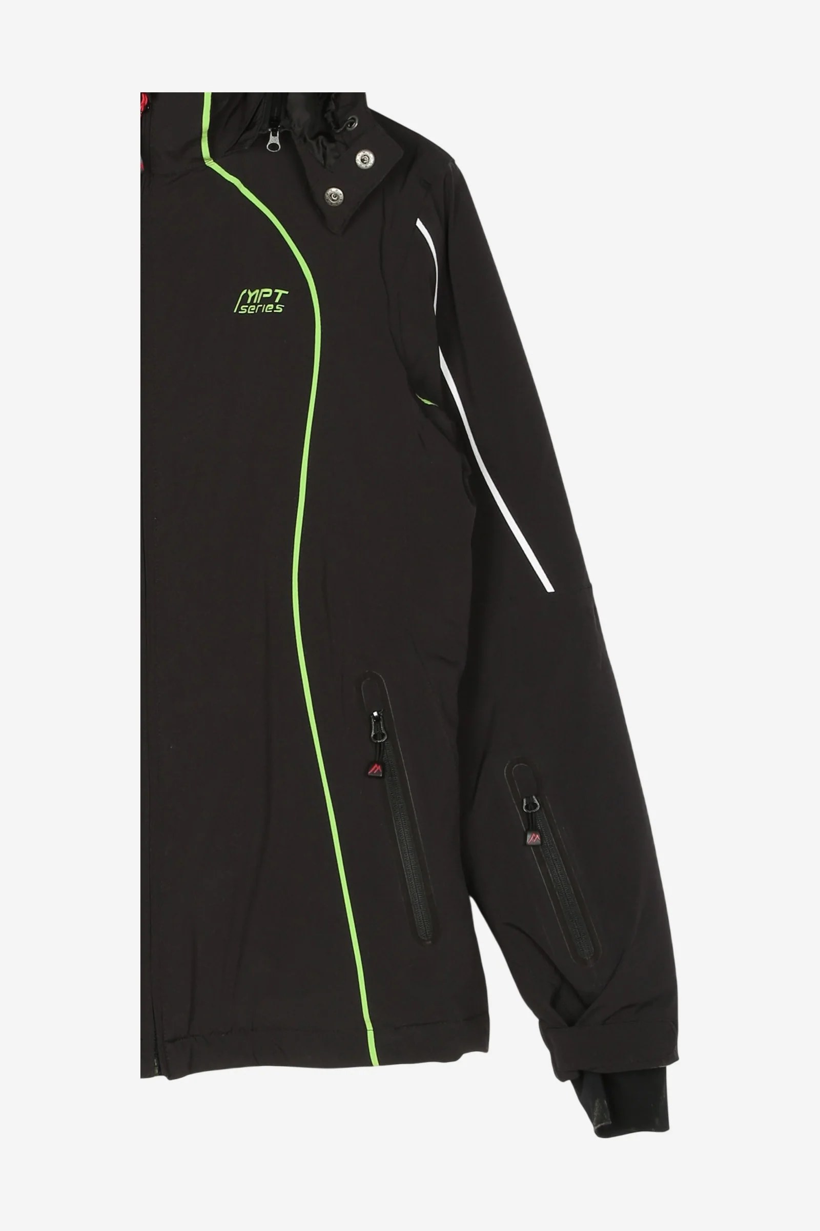 Skijacke für Damen - Image 3