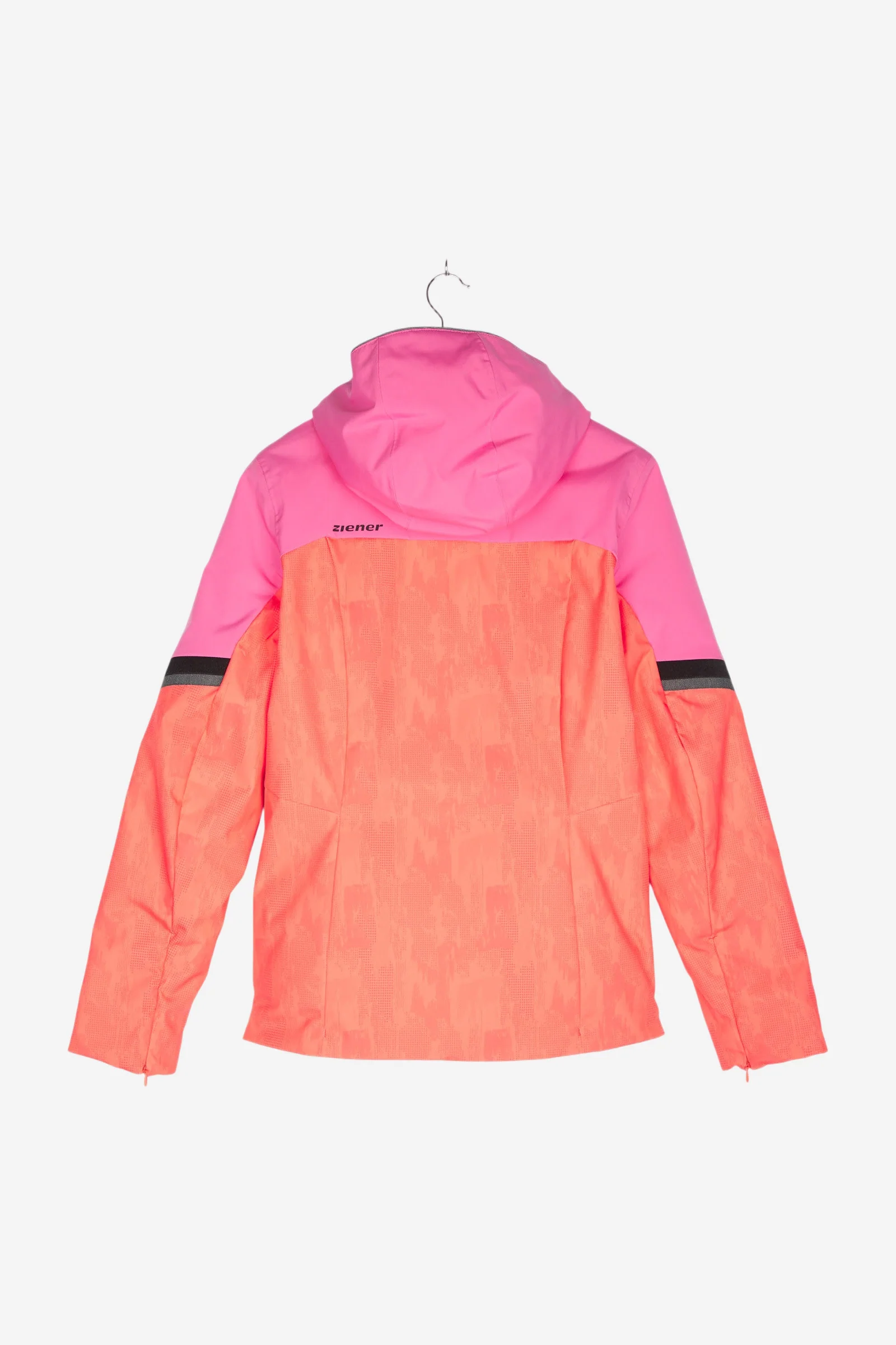 Skijacke für Damen - Image 2