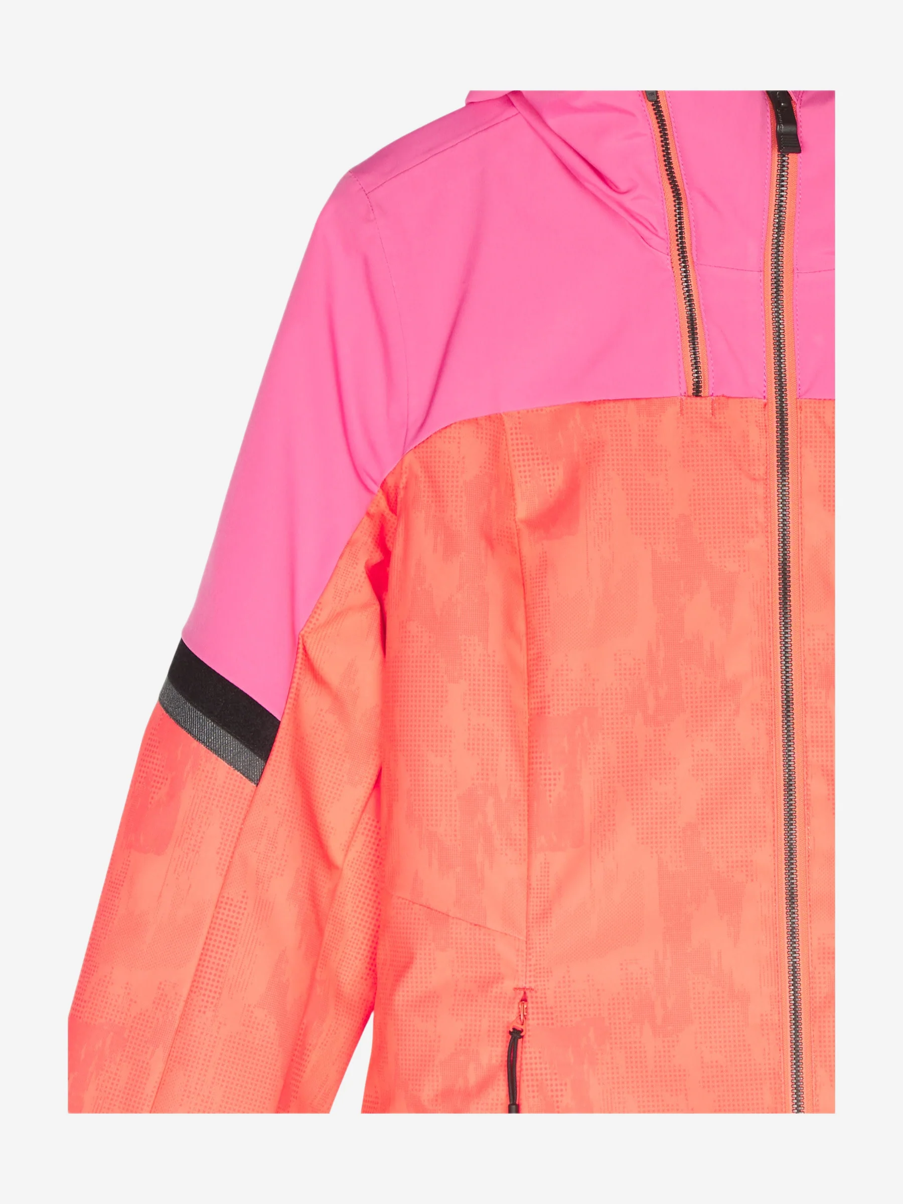 Skijacke für Damen - Image 3